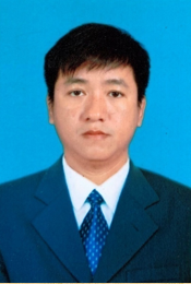 Doan Xuan Truong (UBND).png