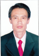 LE TU THANH-SONG THAO.png