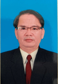 Nguyen Van Thanh (UBND).png