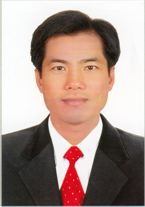 Phan Trung Tinh (UBND).png