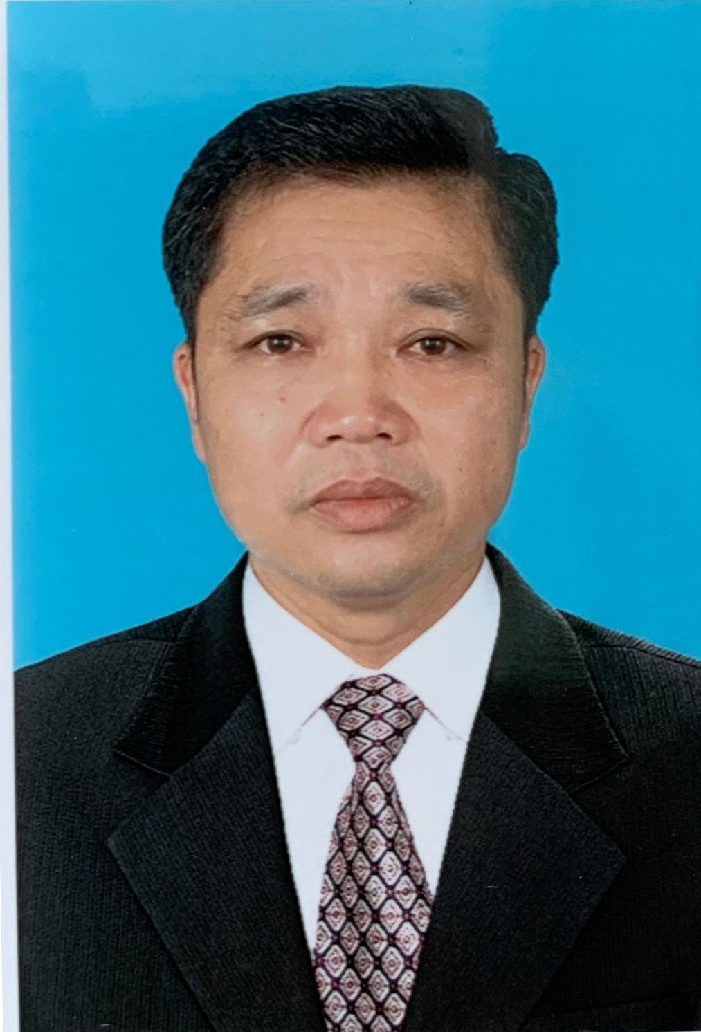 Nguyen Van Son.jpg