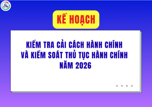 ẢNH BÌA WEB