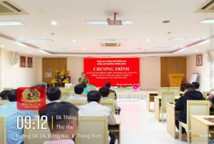 Vung vang the tran an ninh 1