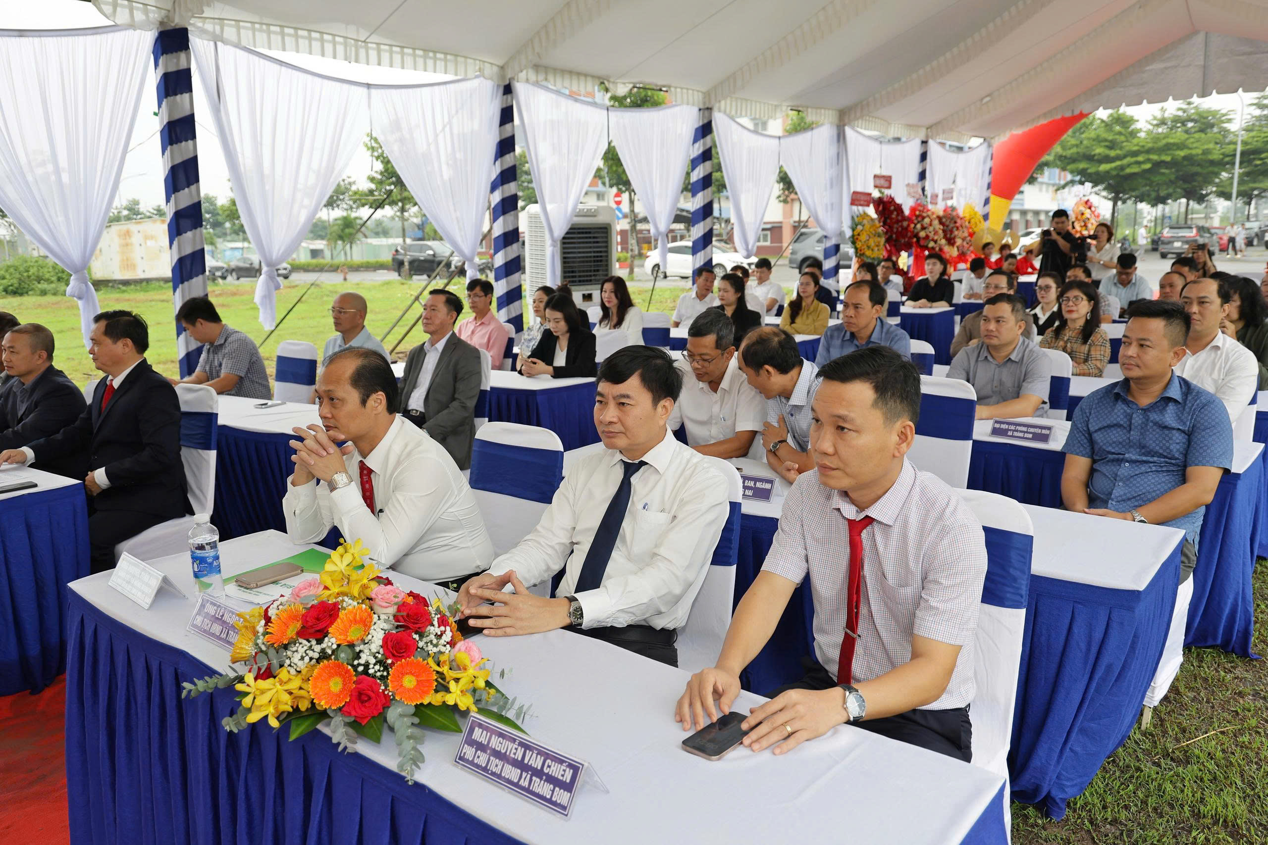 0c4ca56520a1aafff3b0