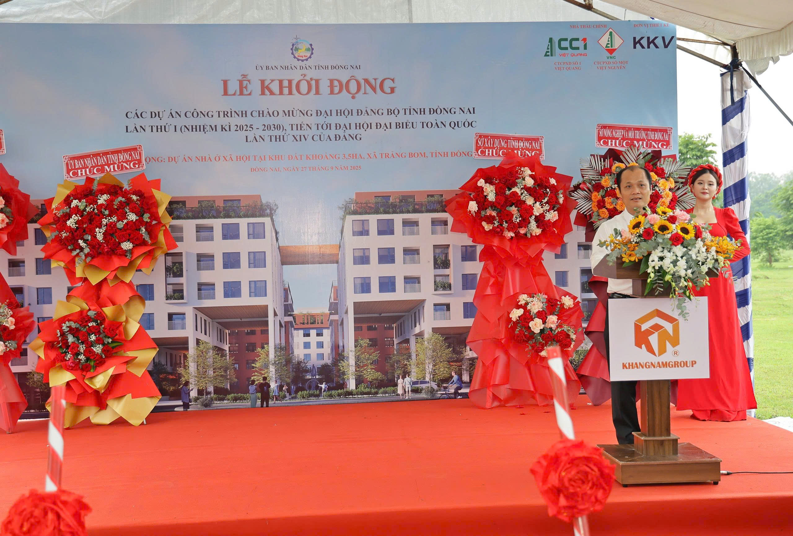 21fab8843c40b61eef51