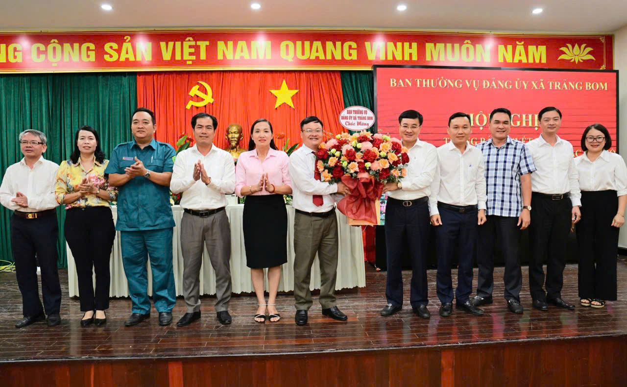 2bb1a0d36615ed4bb404