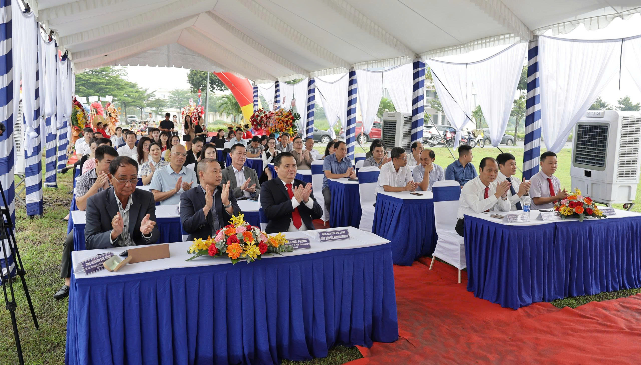 3648a9802c44a61aff55