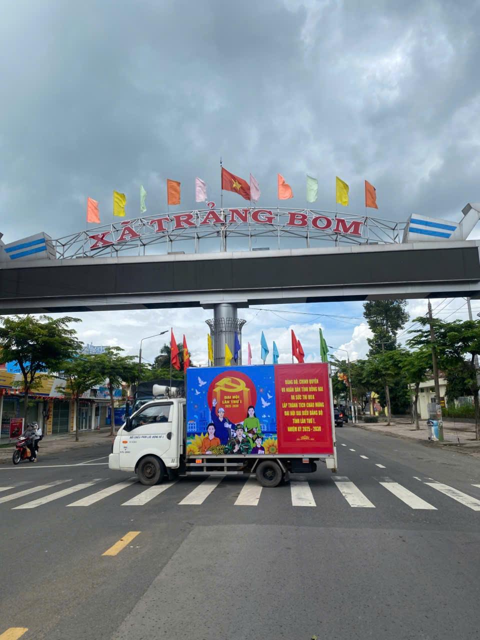 39d5f5dc6000ea5eb311