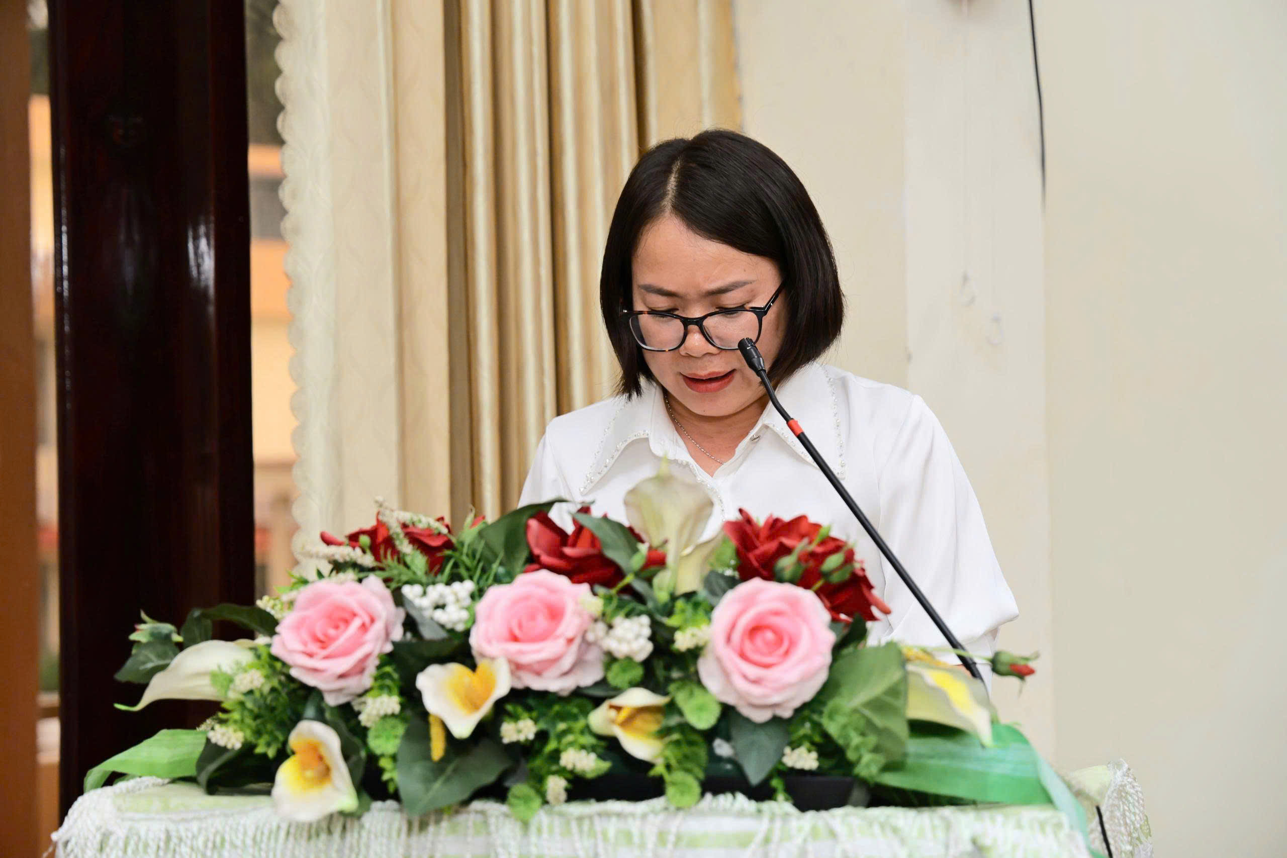 3e555726d3e358bd01f2