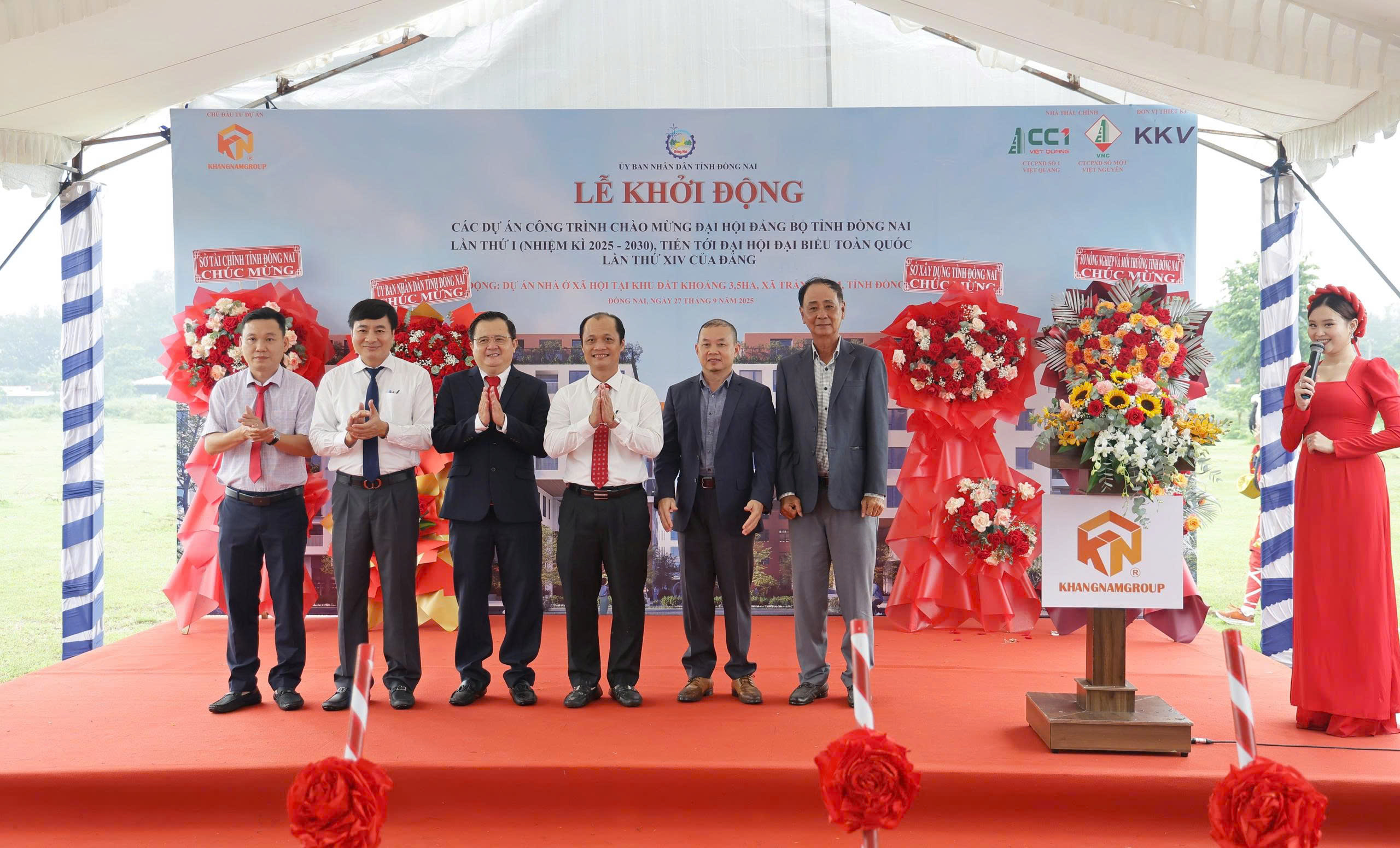 47e3a4bb277fad21f46e