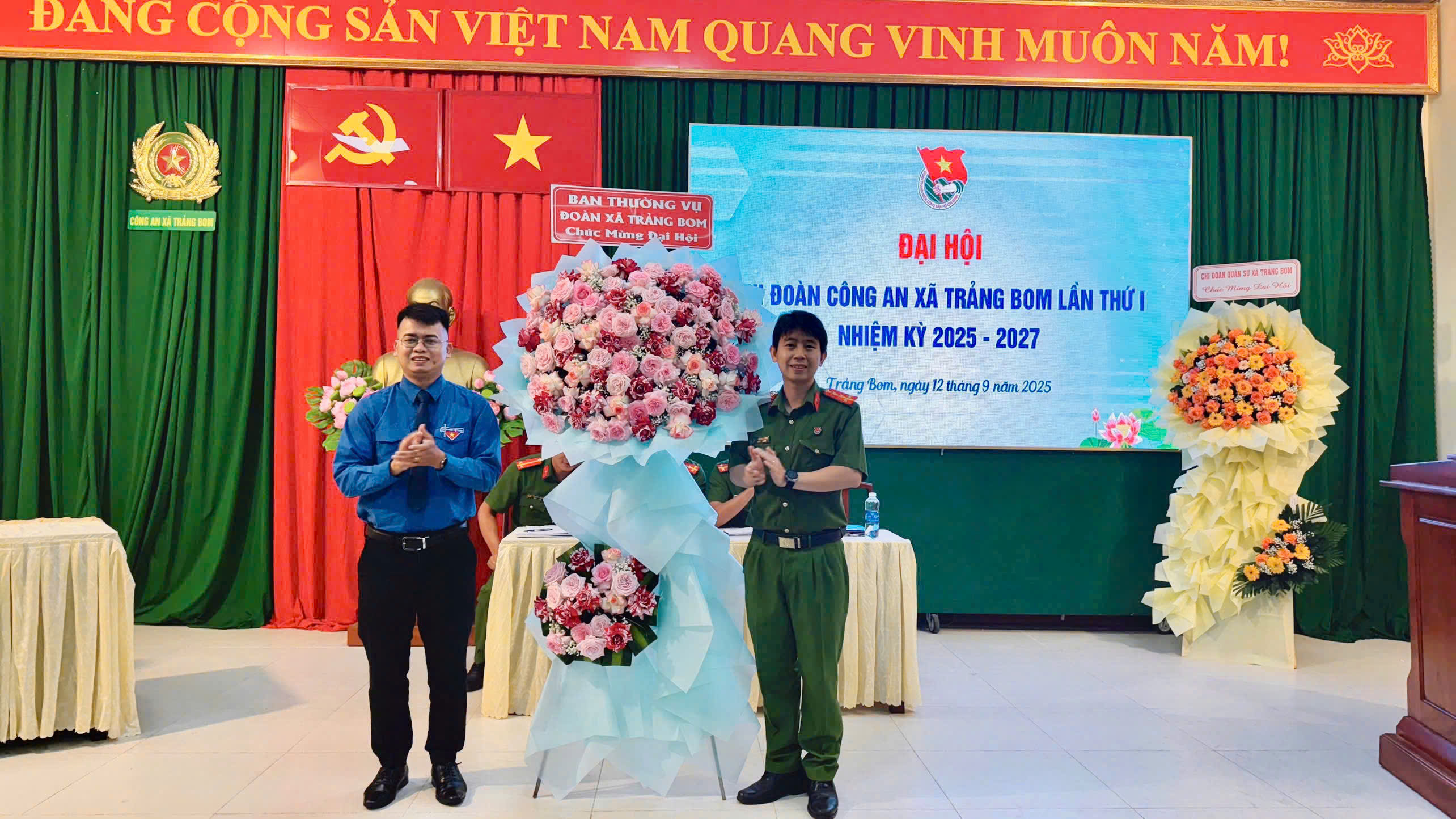 622fbabc7b2ff071a93e