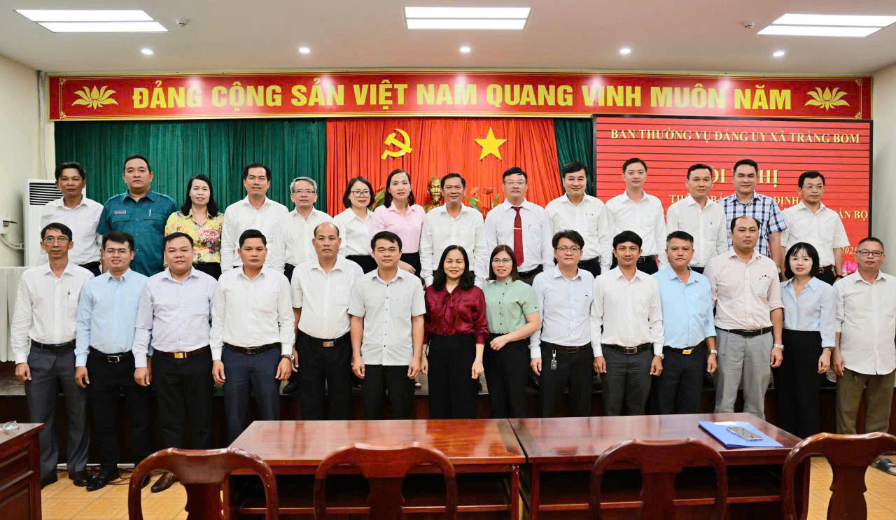 6d39797fbfb934e76da8