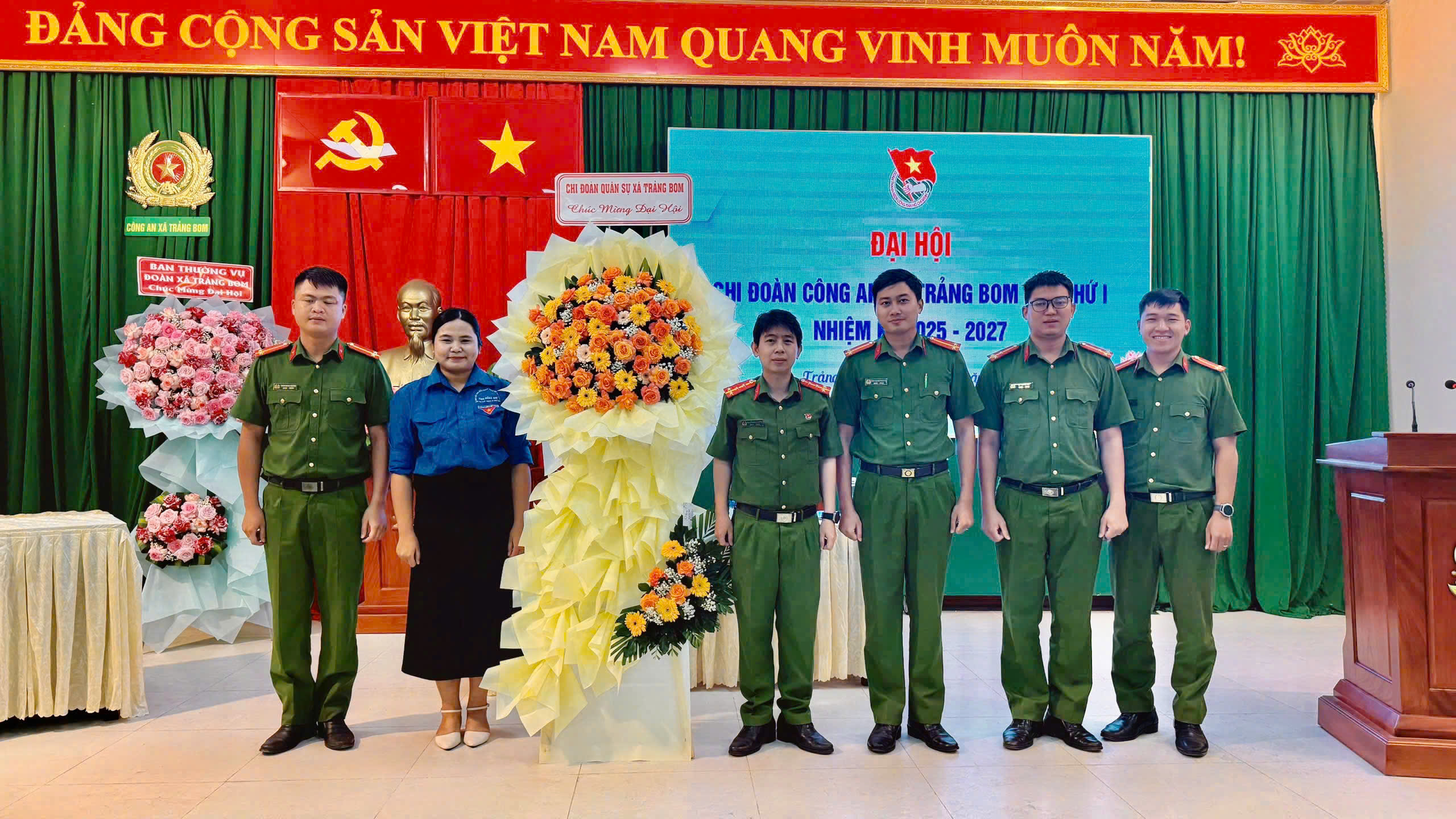 70702de7ec74672a3e65