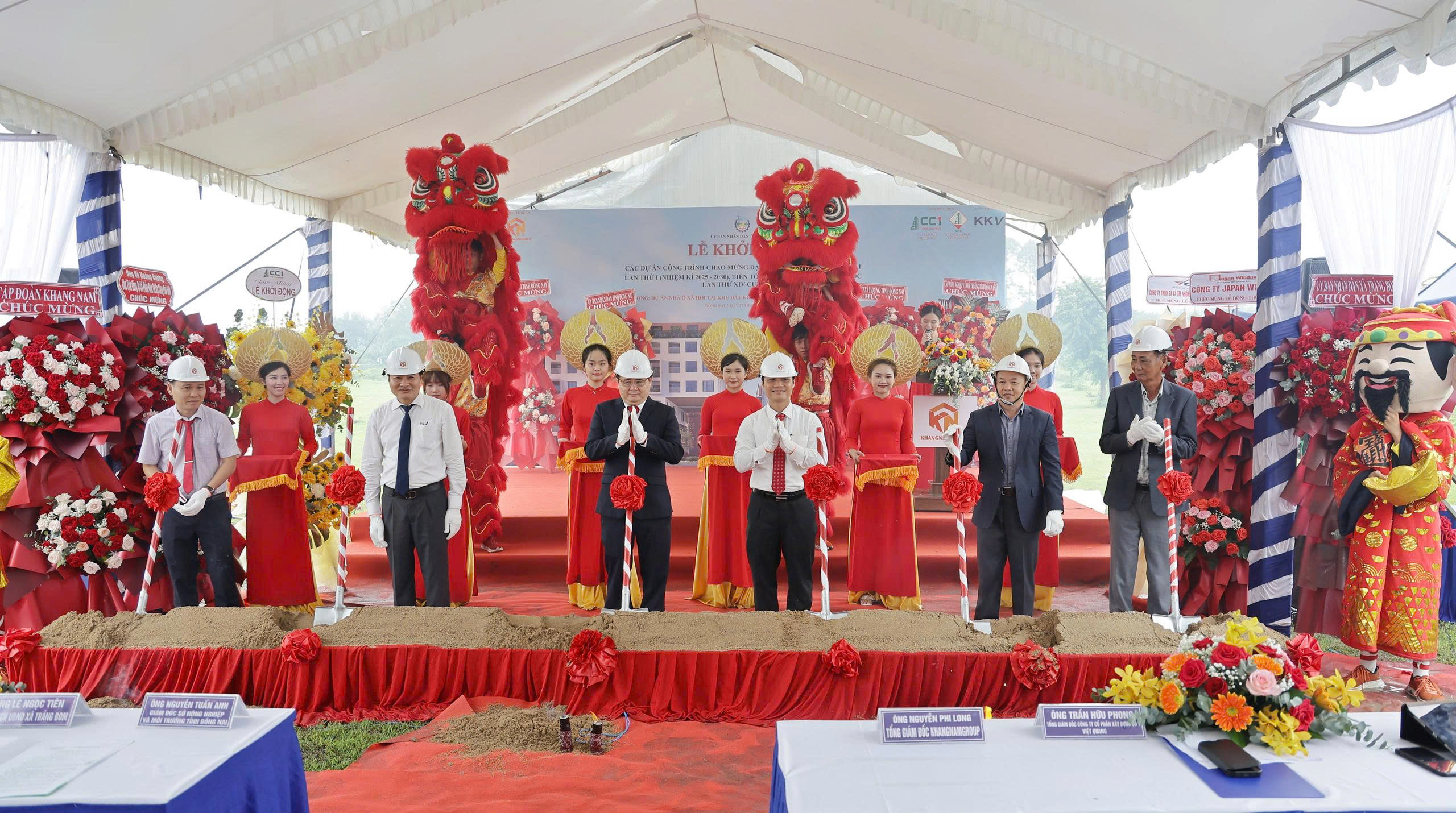 ad6f0dc8890c03525a1d