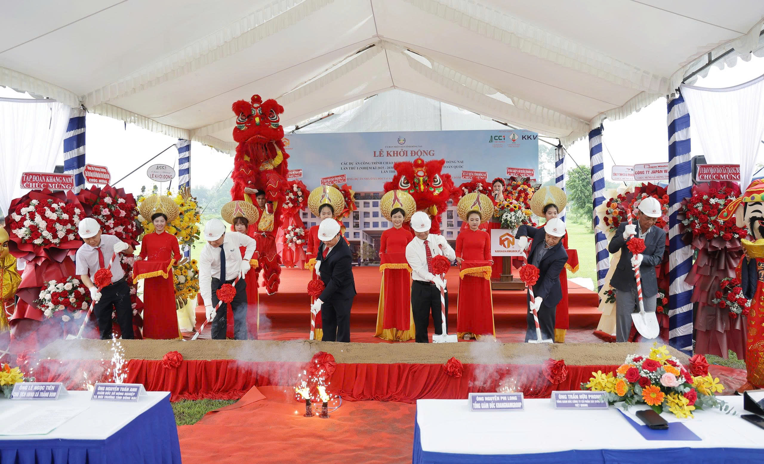 e527e9d56d11e74fbe00