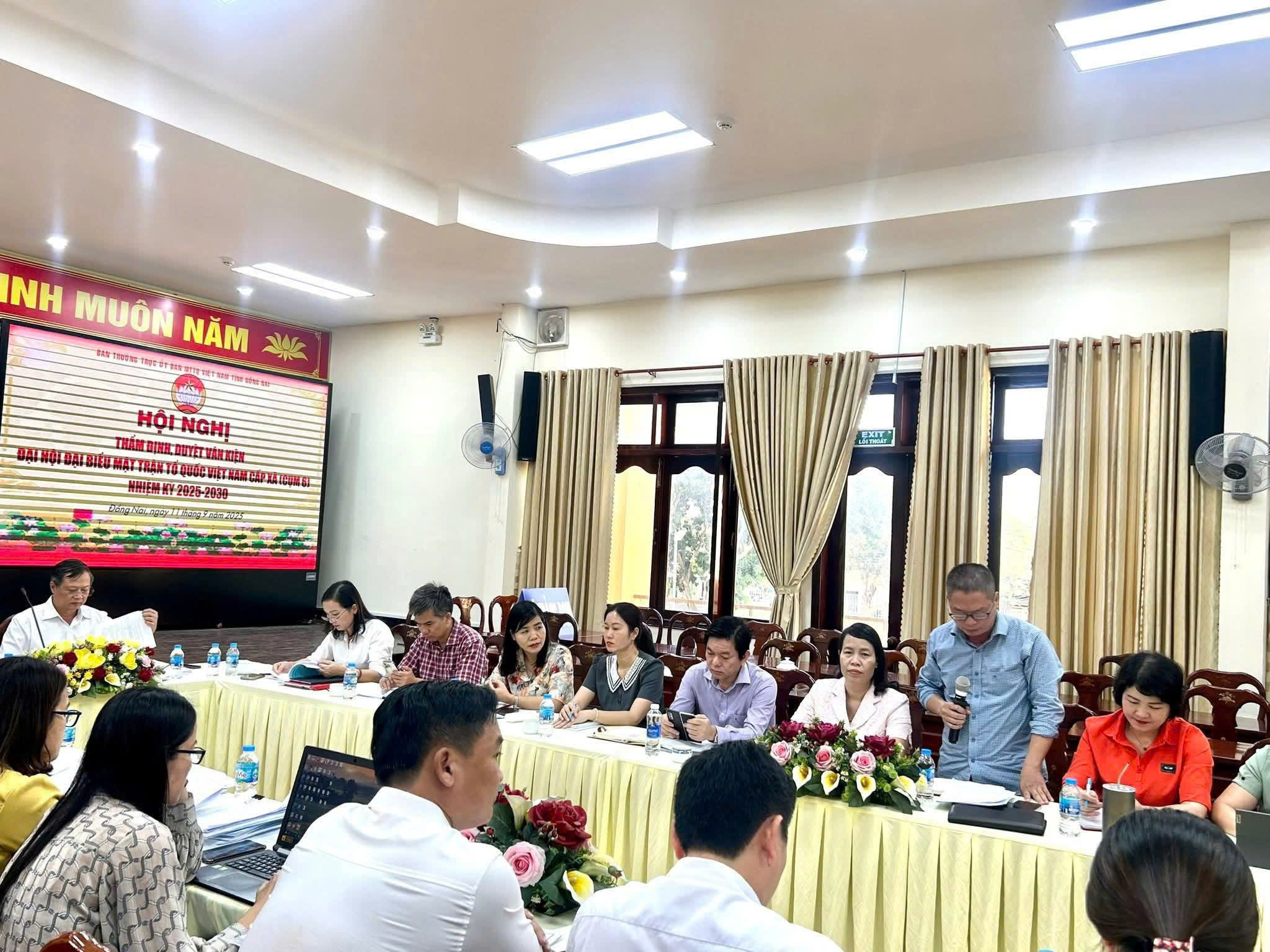 e6c333db2454af0af645