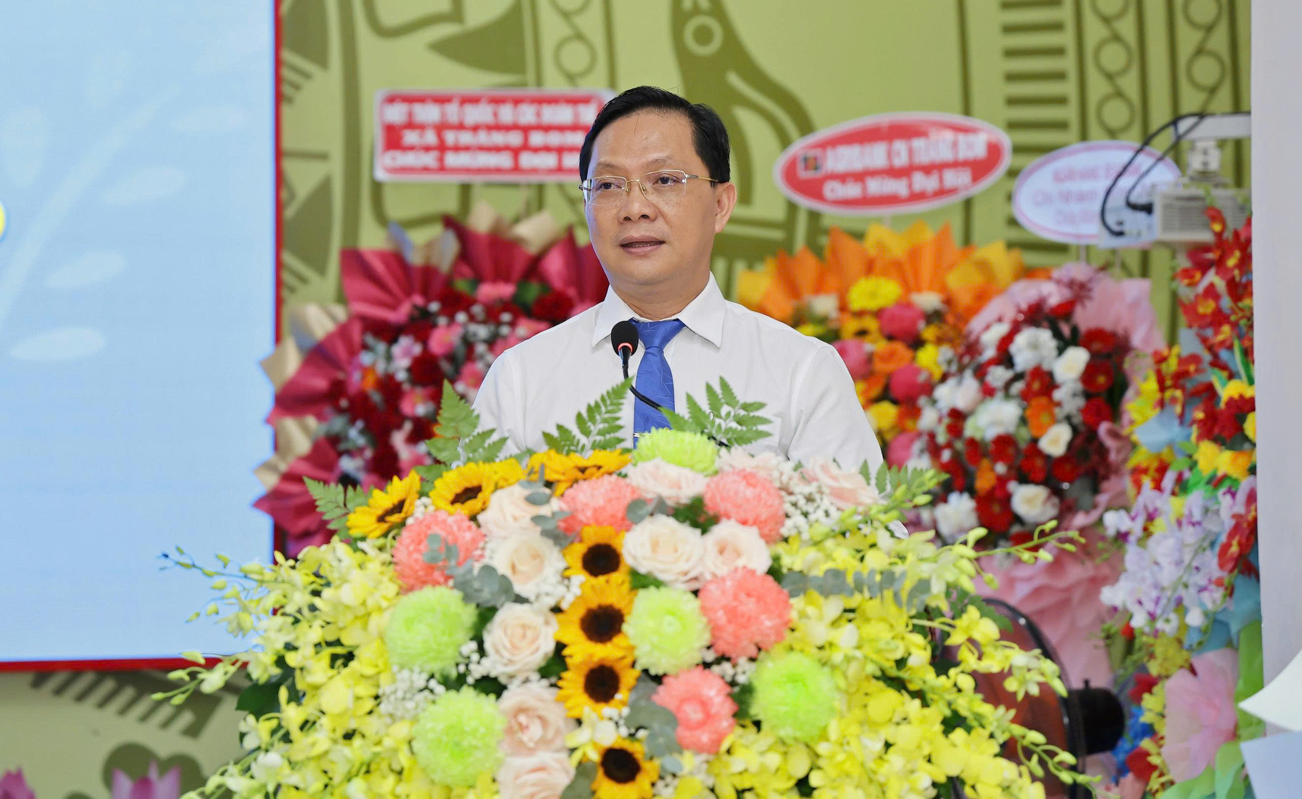 071b79d8 b25d 43e1 ab8d 9da443f9b421