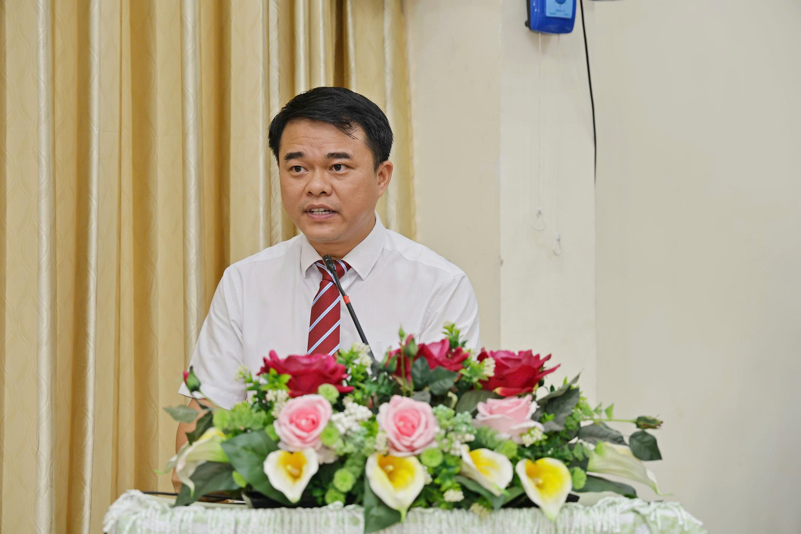 0e2663fcdad4578a0ec5