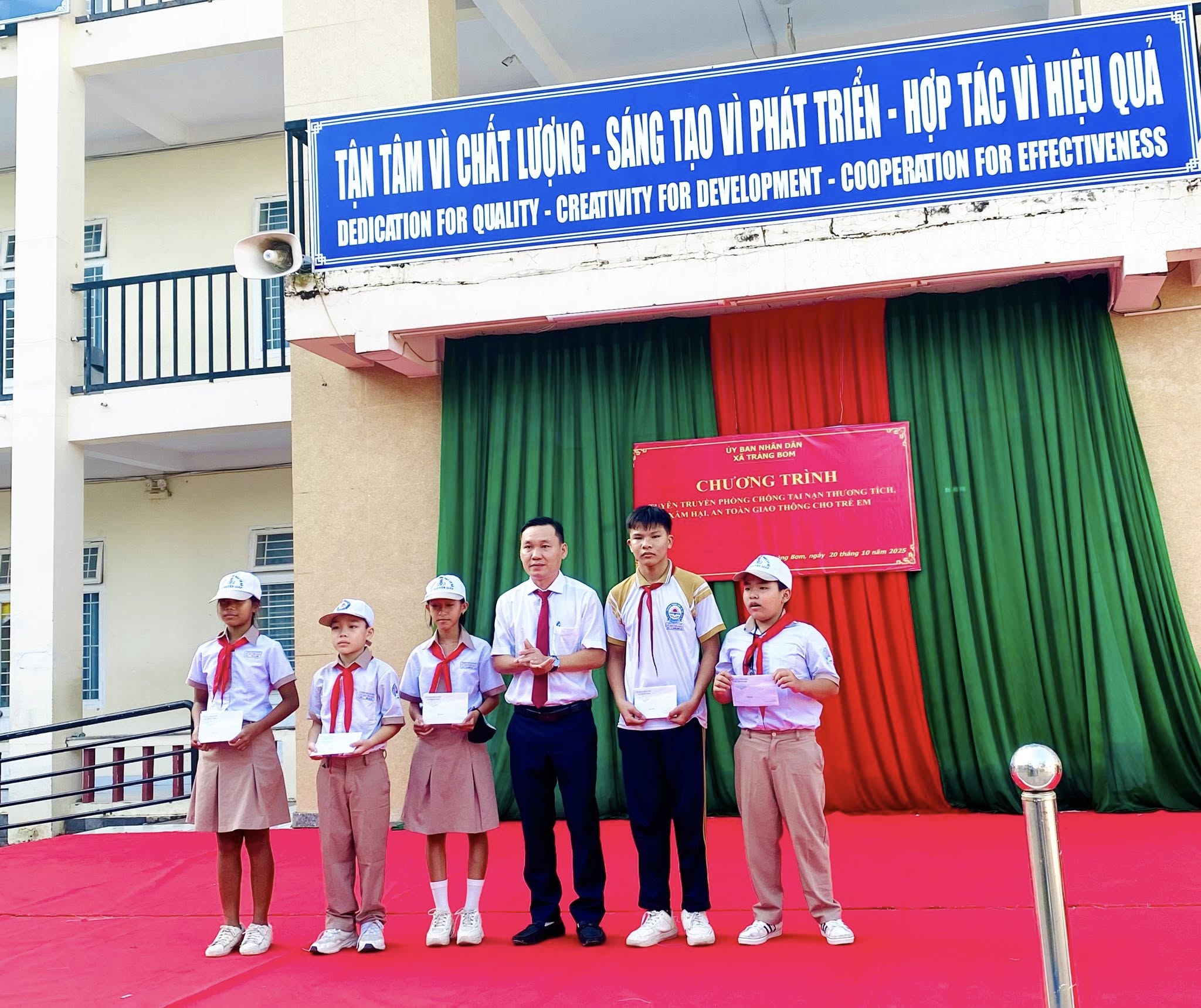 564613764 122137994672923389 5832264052676376629 n