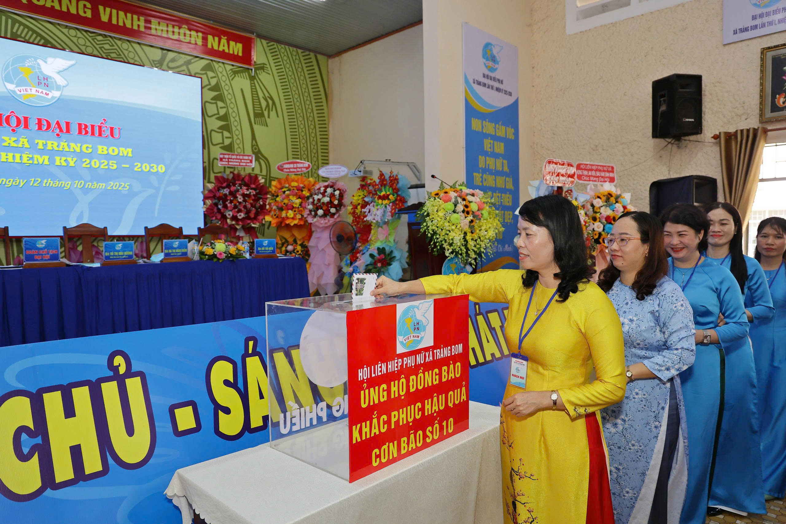 6523864b 235c 4048 874f 61aef8263b41