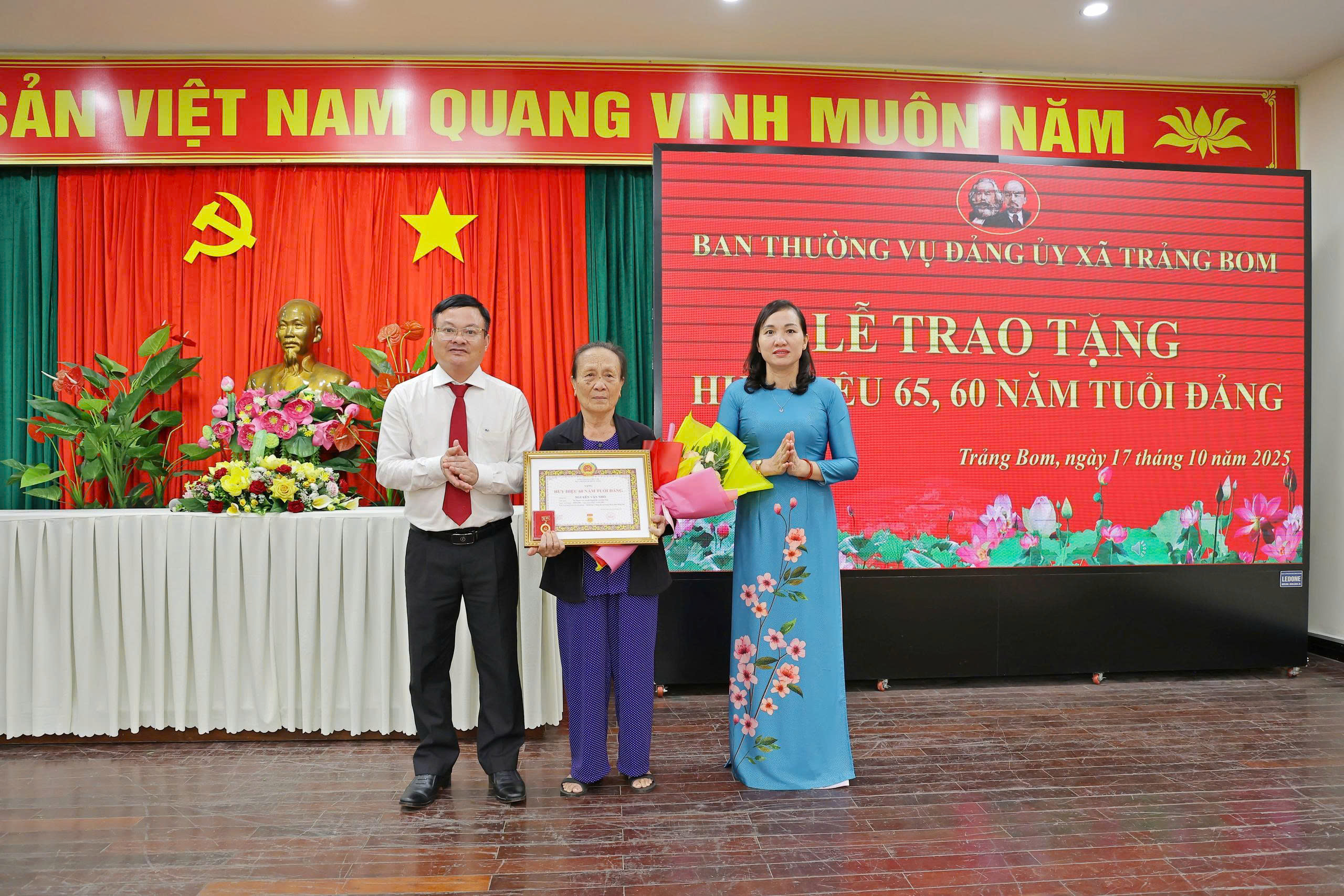 69aa8fde35f5b8abe1e4