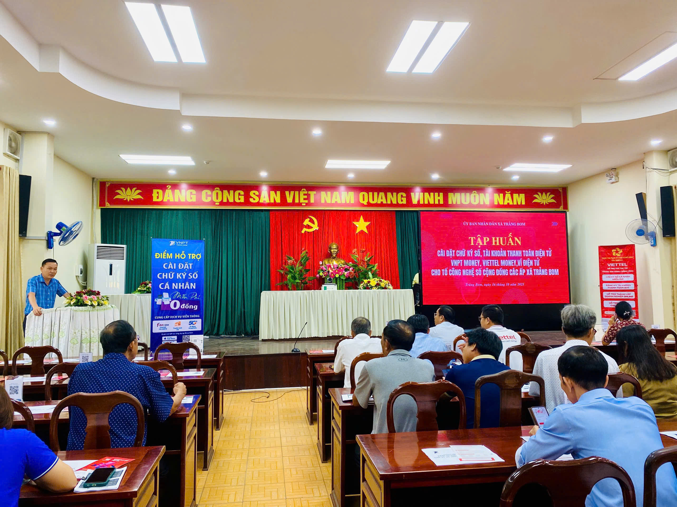 6ae3d97c3854b50aec45