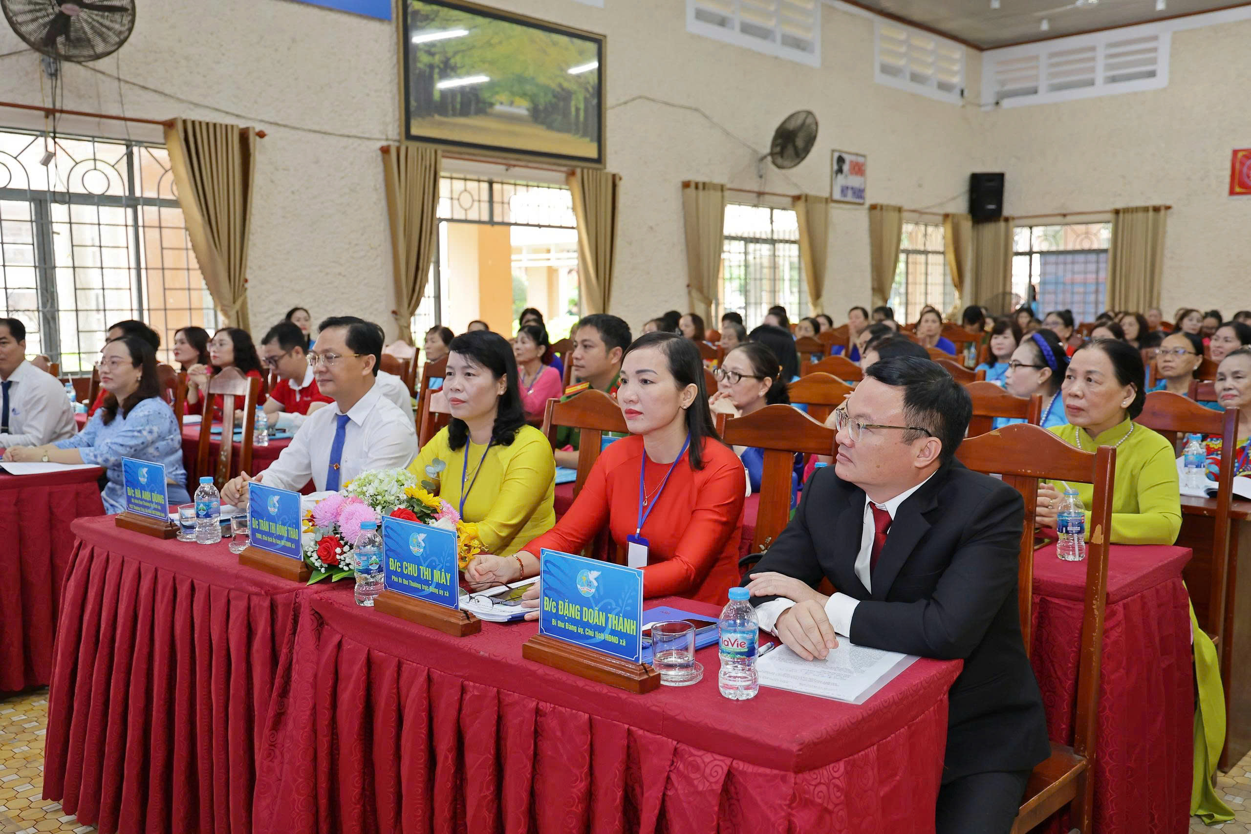 72970ee5f59278cc2183