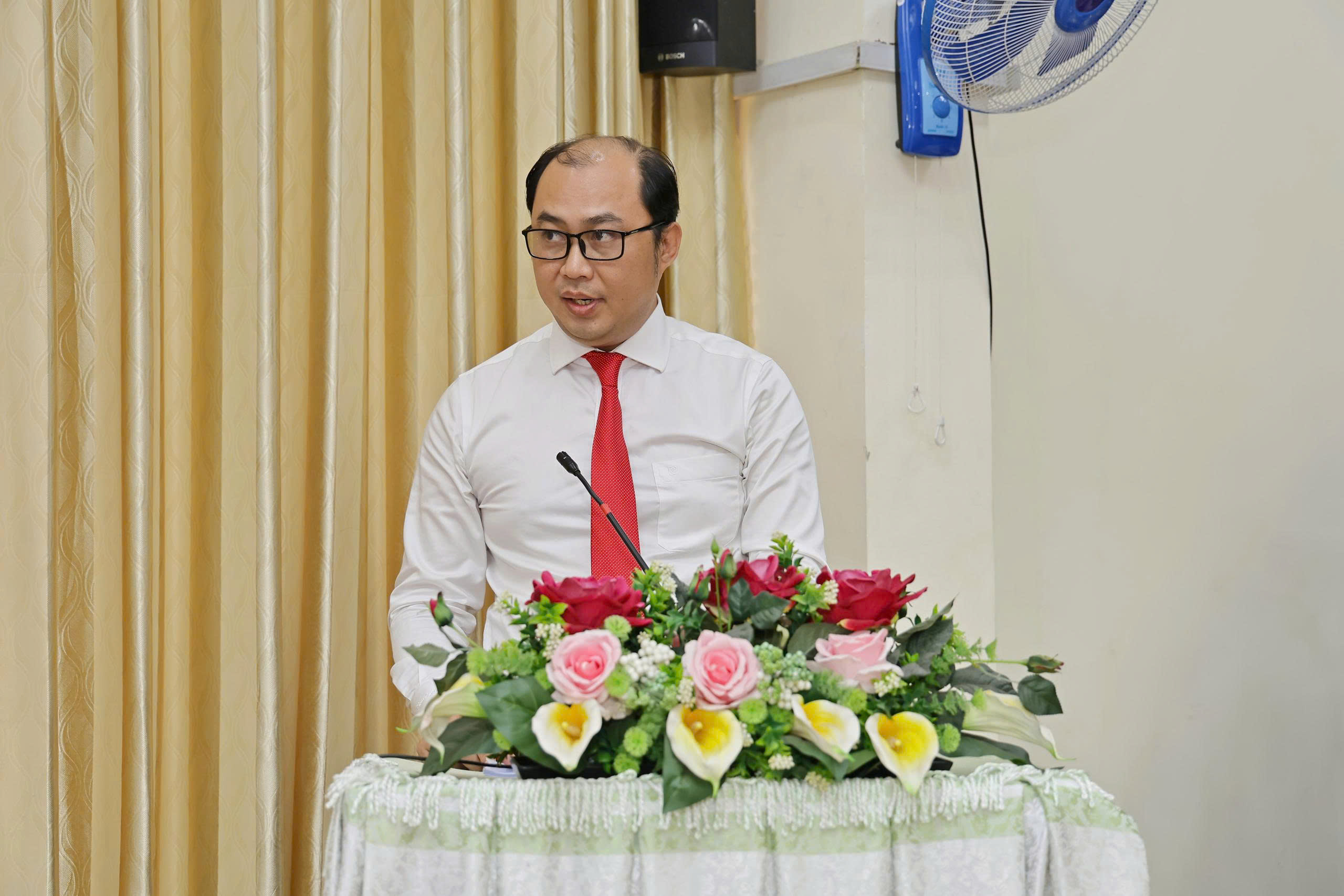 7745c2147a3cf762ae2d