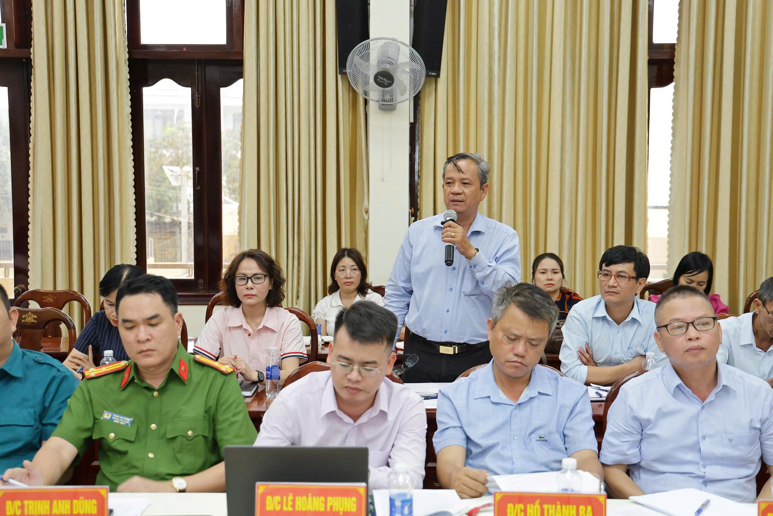 7b28551f4e10c34e9a01