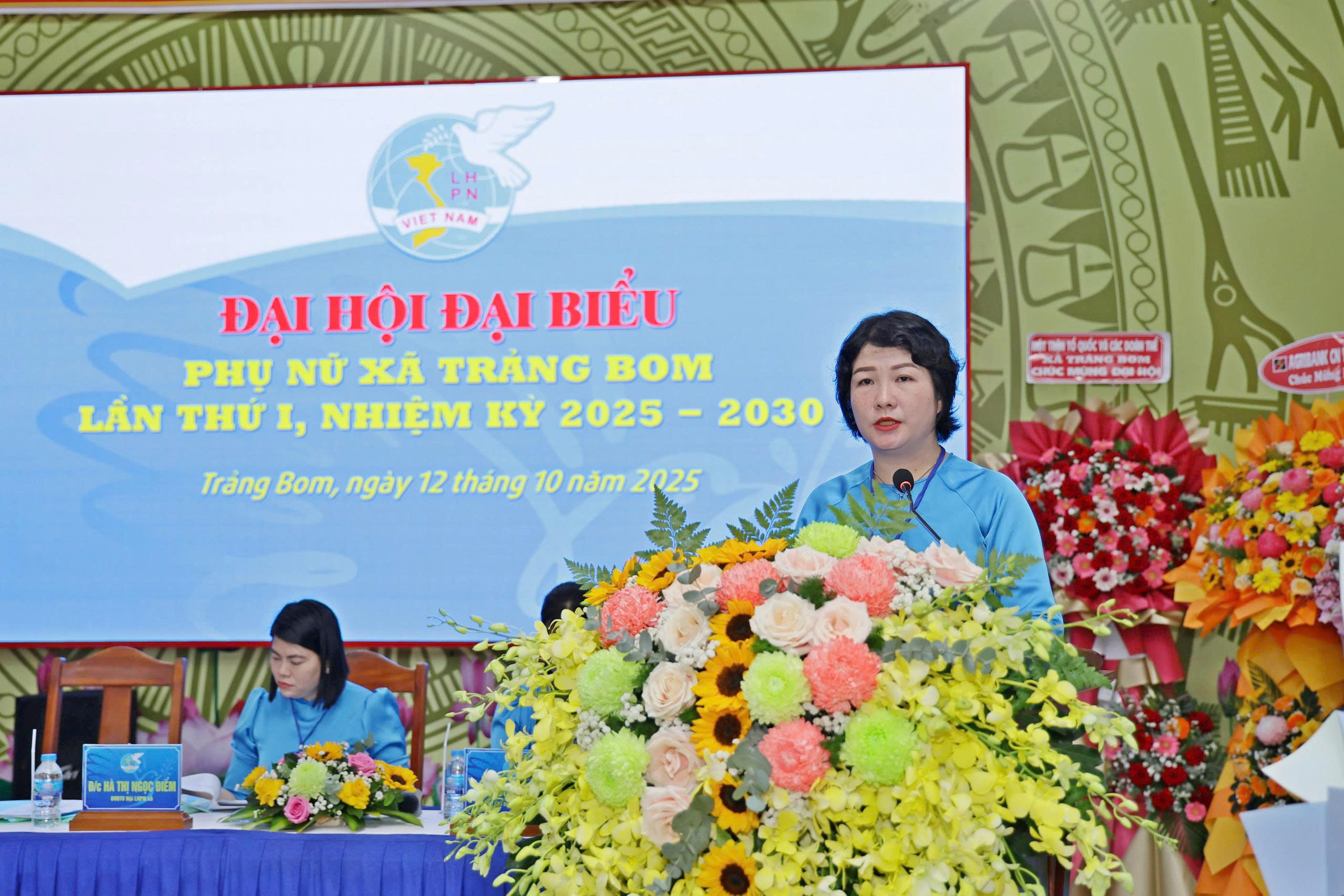 7dbda5b35ec4d39a8ad5