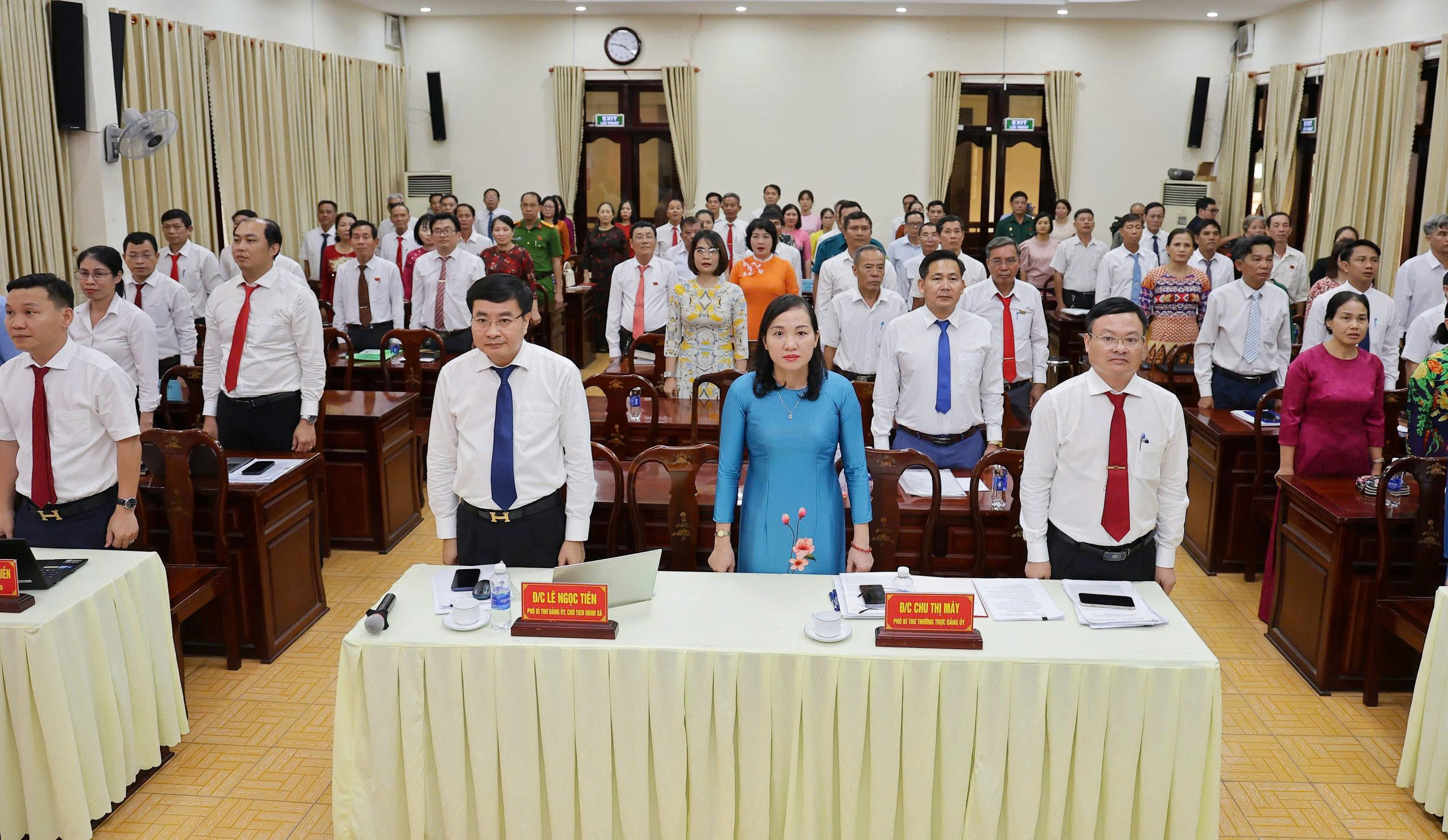 880a7b35fc1d7143280c