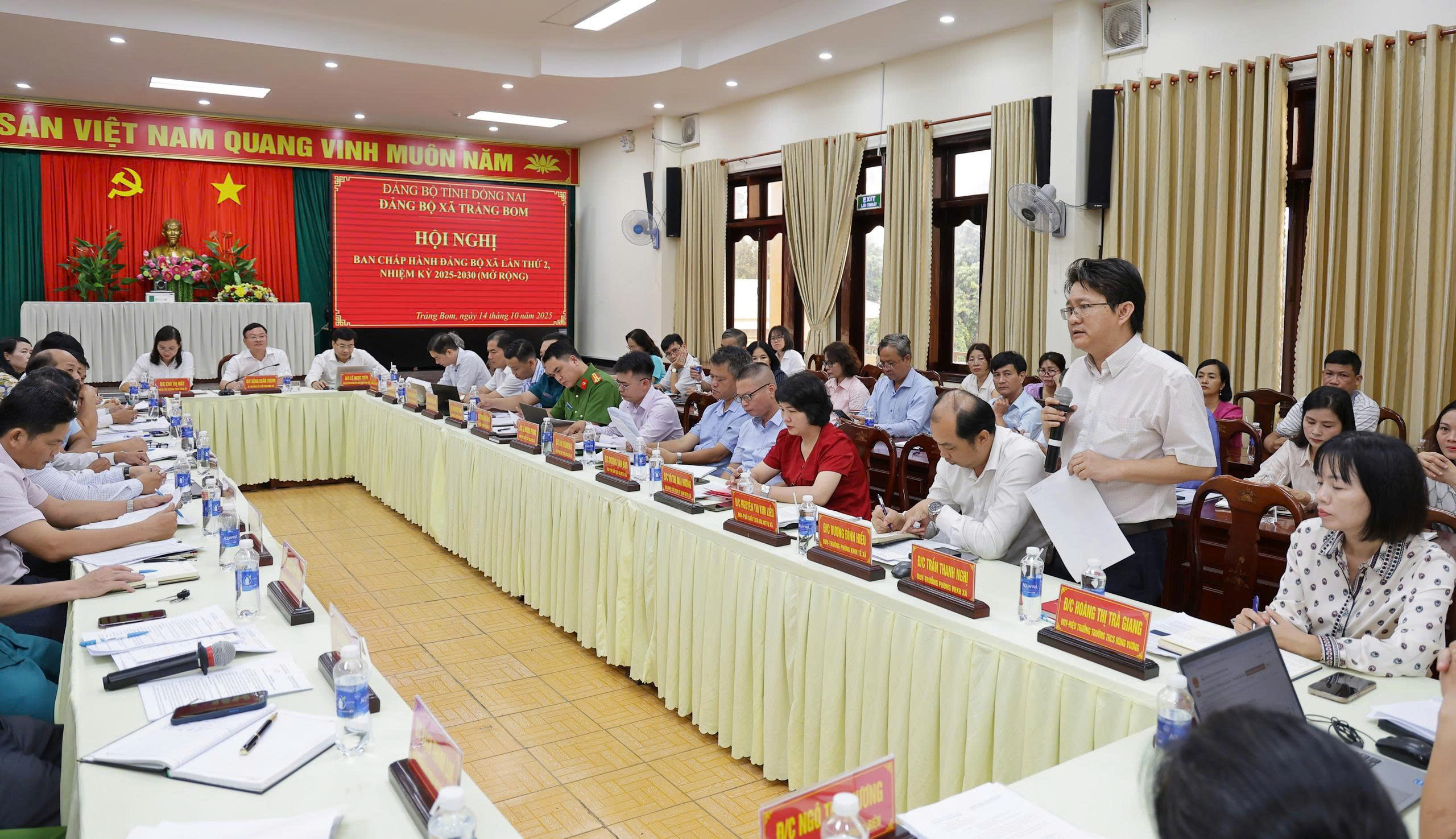 8f1d509e4b91c6cf9f80