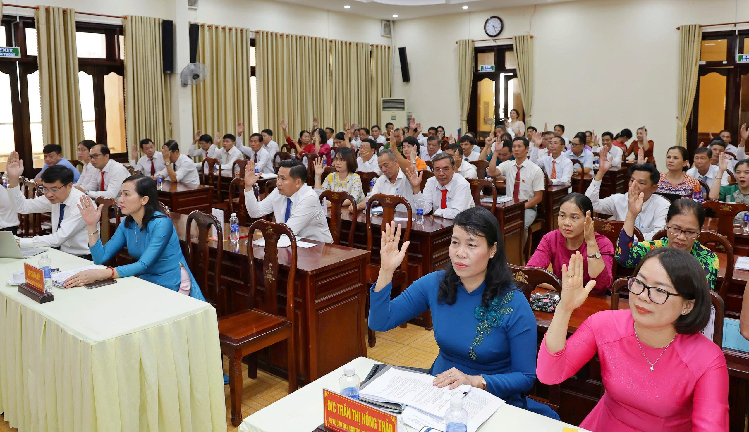 98d34492fdba70e429ab