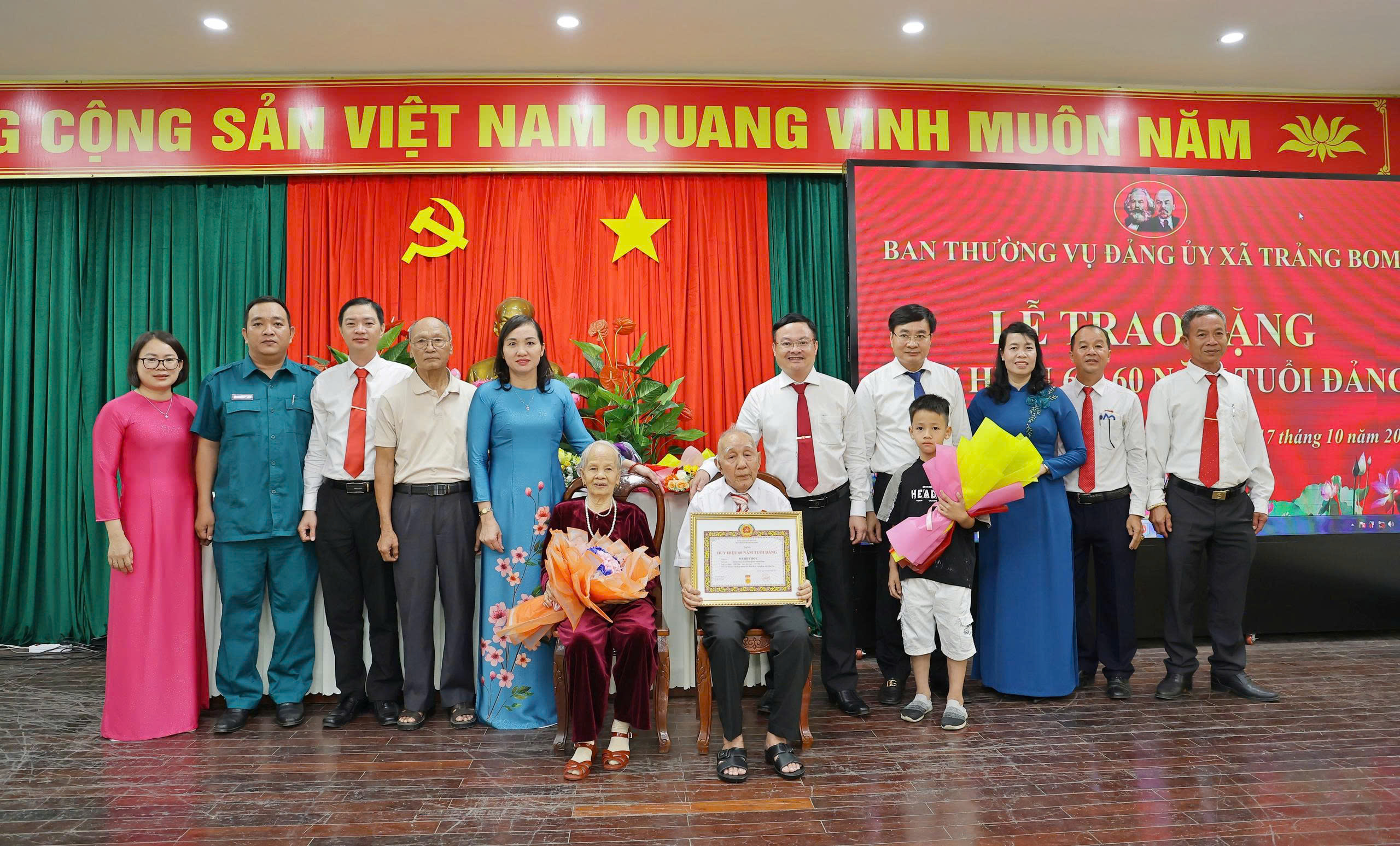 9914a7041b2f9671cf3e