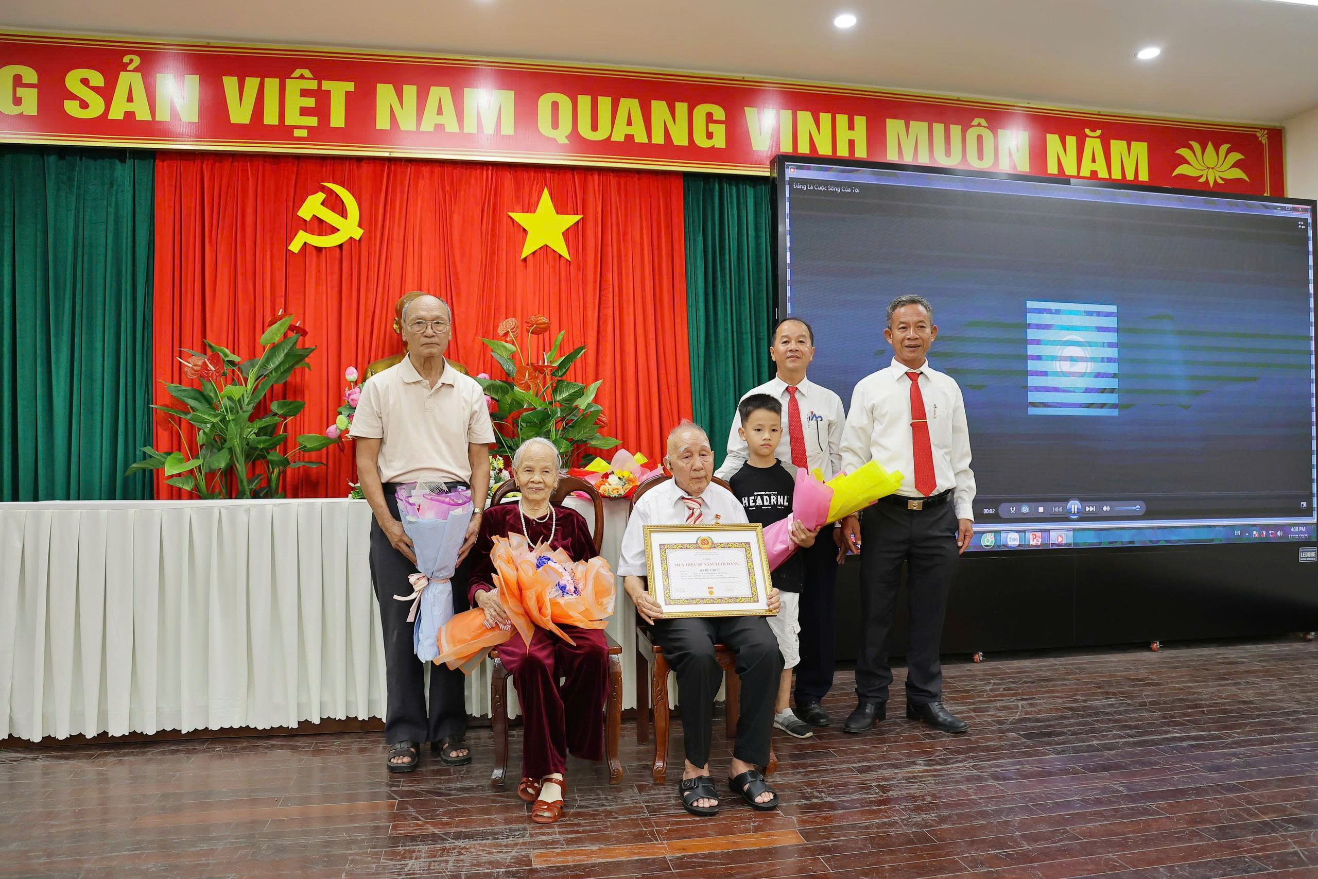 a0a32c56907d1d23446c