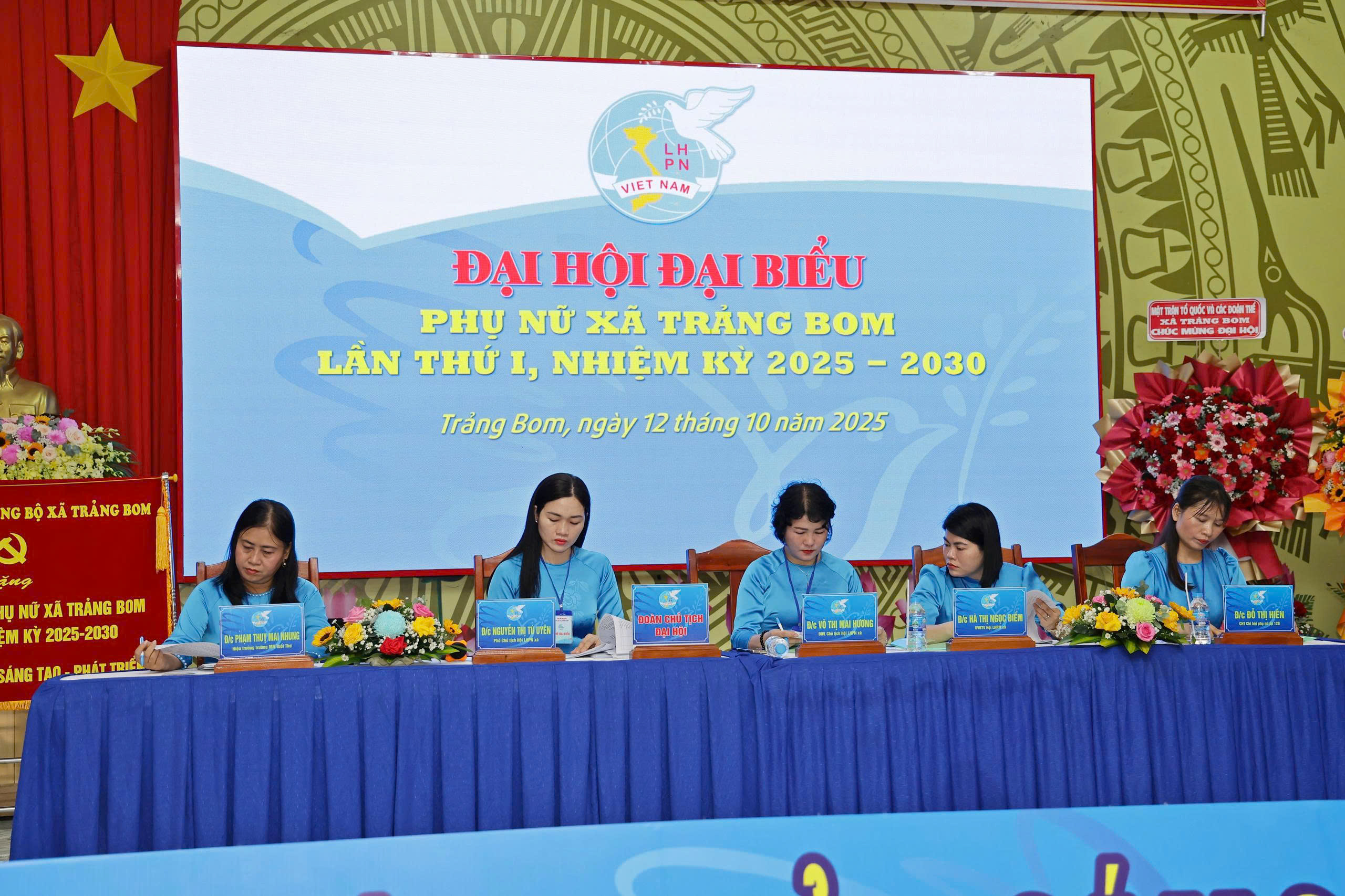 be1e00d7 7795 4e4e b4e3 d54601dfbf64