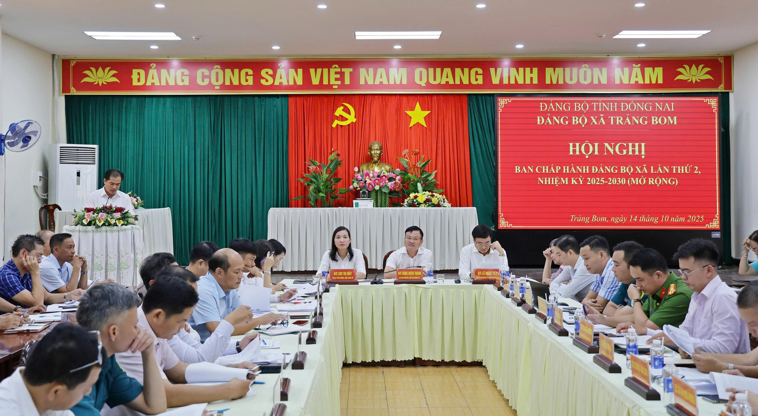 c9741aba00b58debd4a4