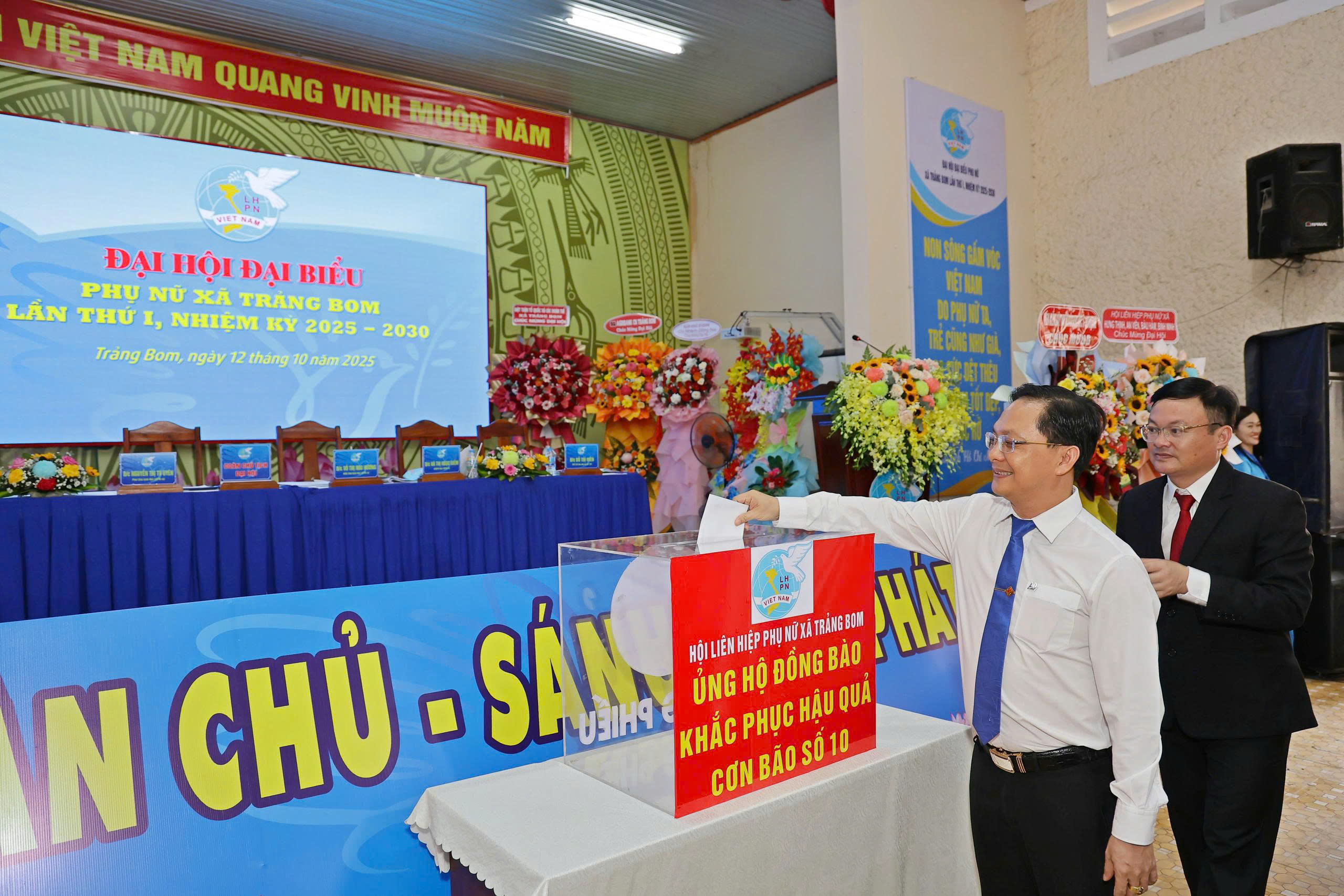 cc391a2f 26e7 4eeb 8a2c a34e45259884