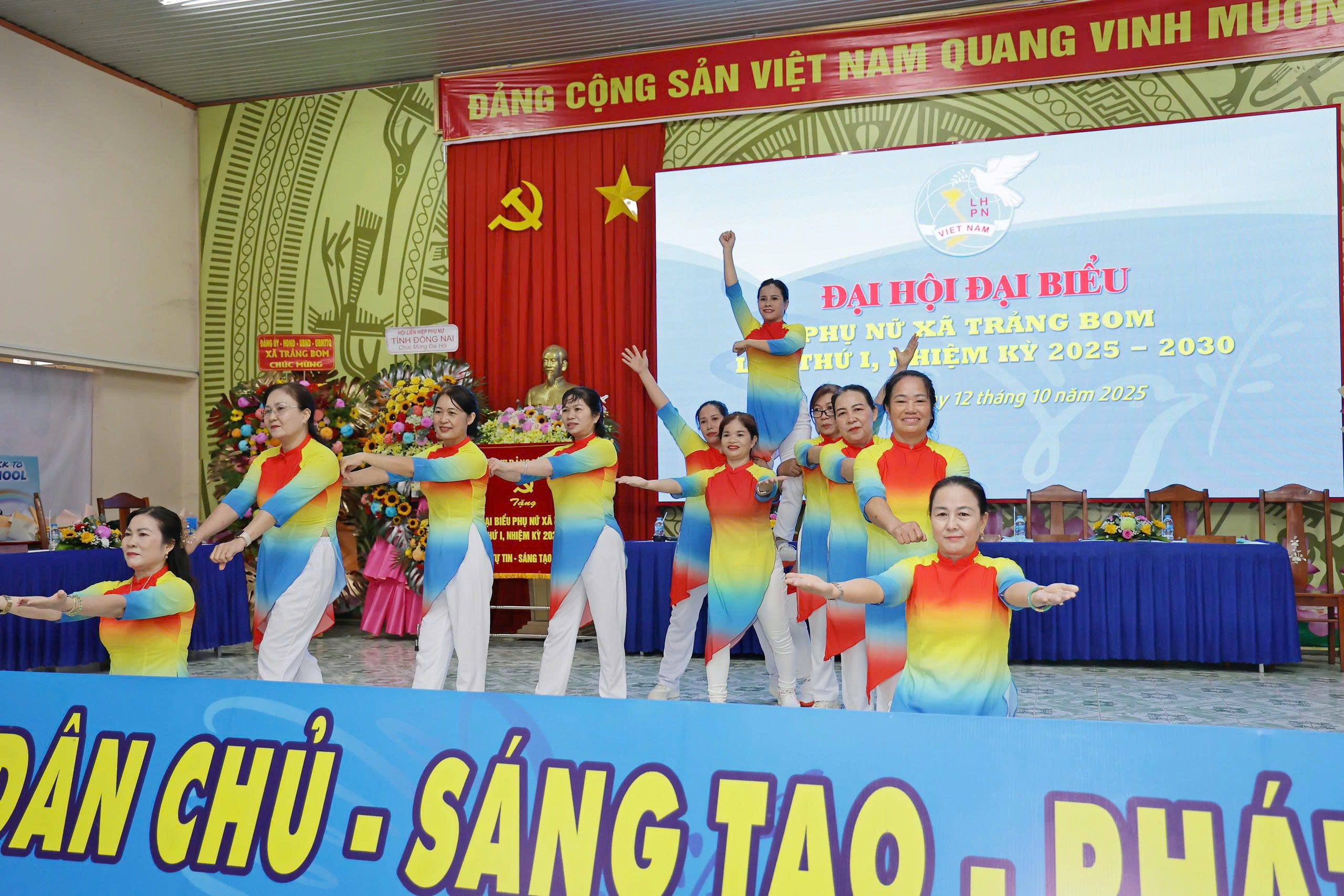 d4408d8577f2faaca3e3