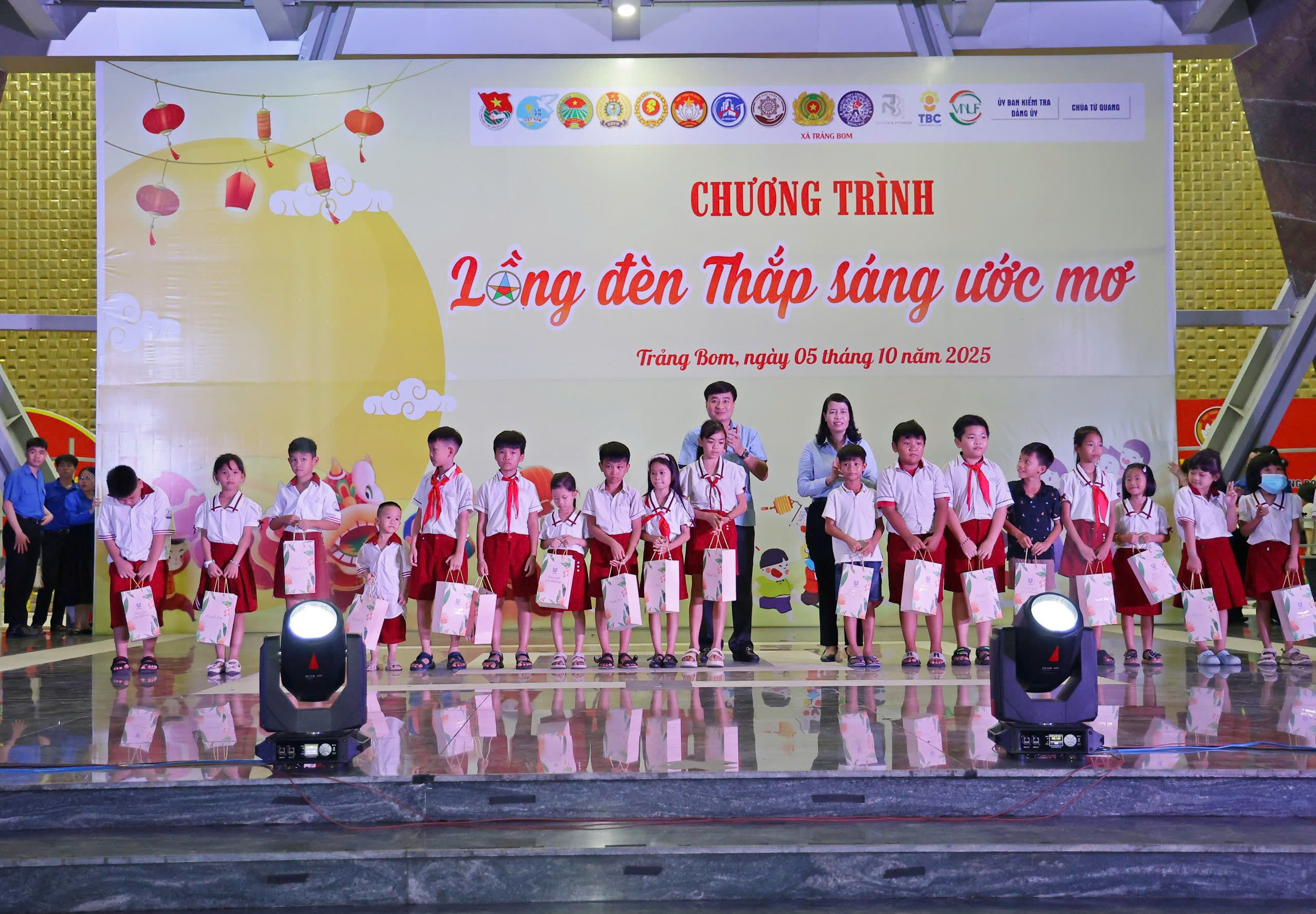 gen h z7085397804182 8f5f411b6f9913fcc17eac2e9b7bd96c