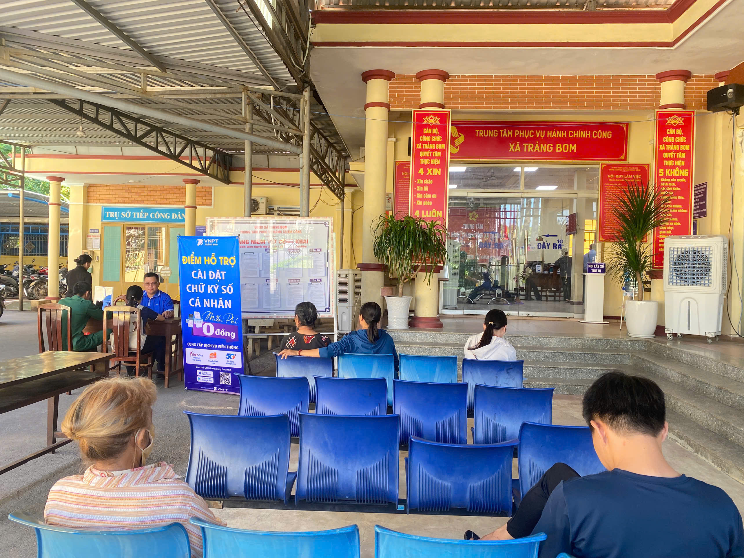 gen h z7118030644534 5c75d6e5b34db8876fa5bceaf3547320