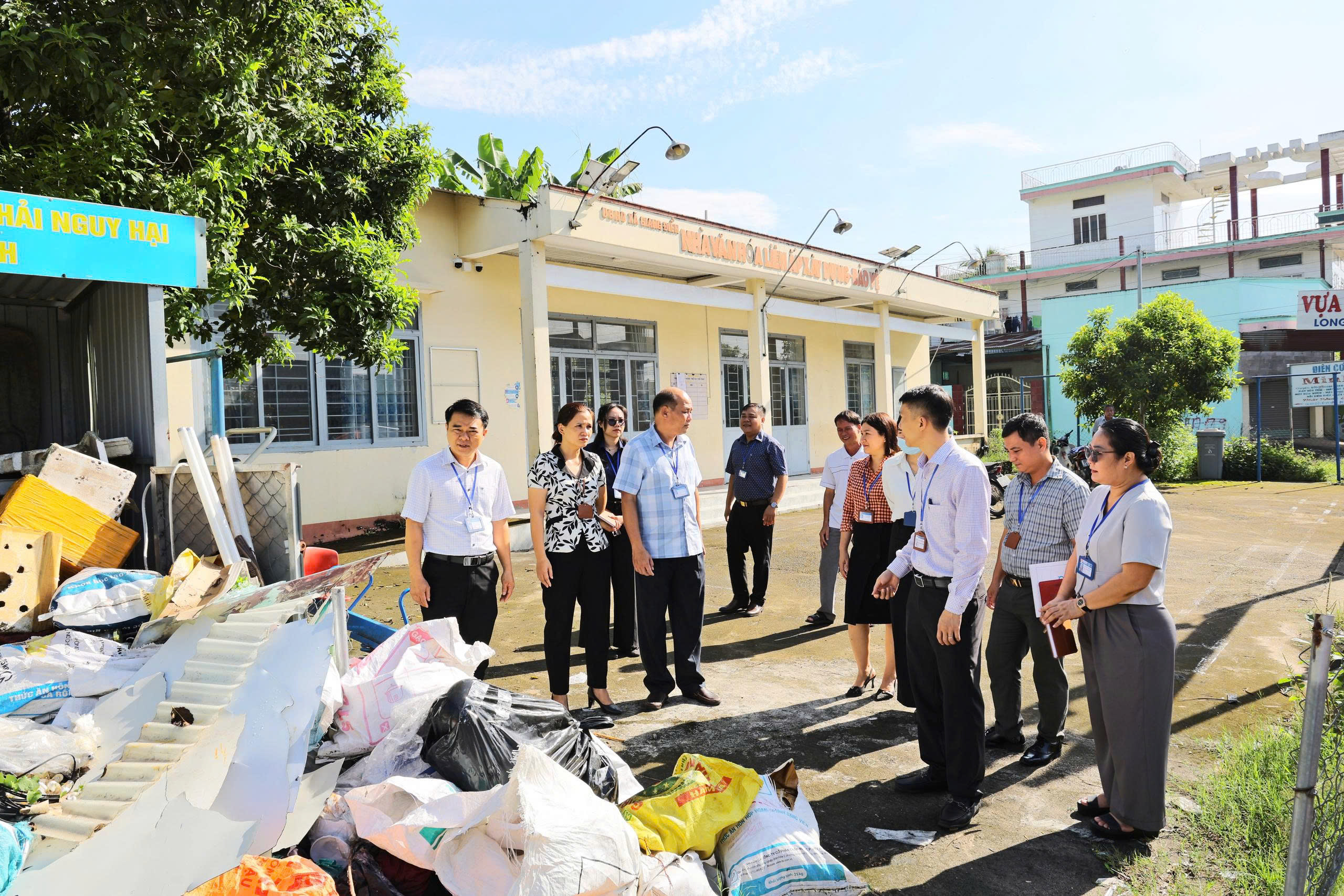 gen h z7122227322000 45bef559c8296a3b606f18d6420ea08e