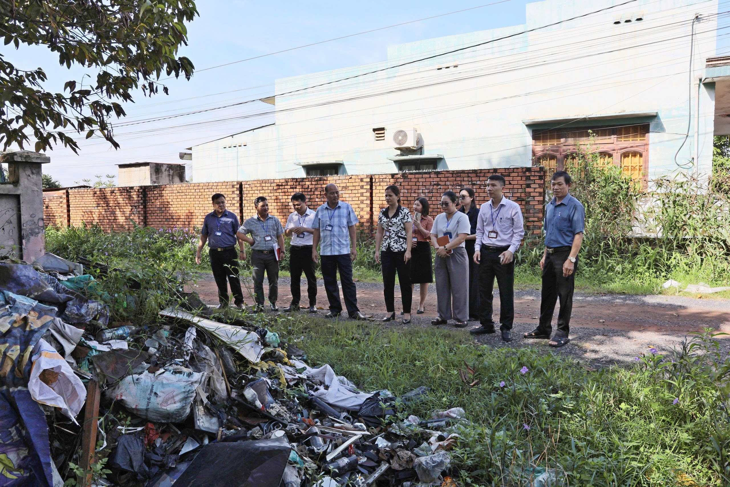 gen h z7122227322028 44b445485f475018eeebd590c00b85bf