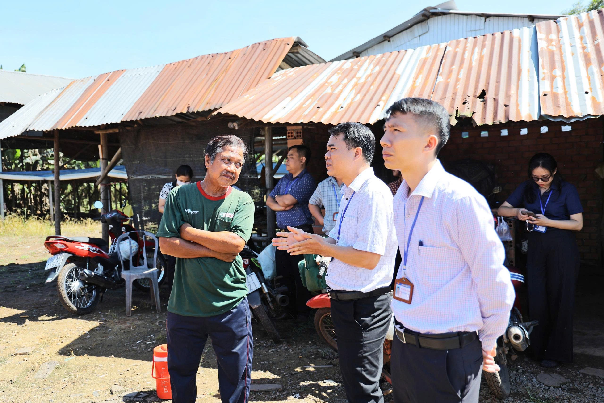 gen h z7122227322030 3e349141a5b176c1935765281d90287c