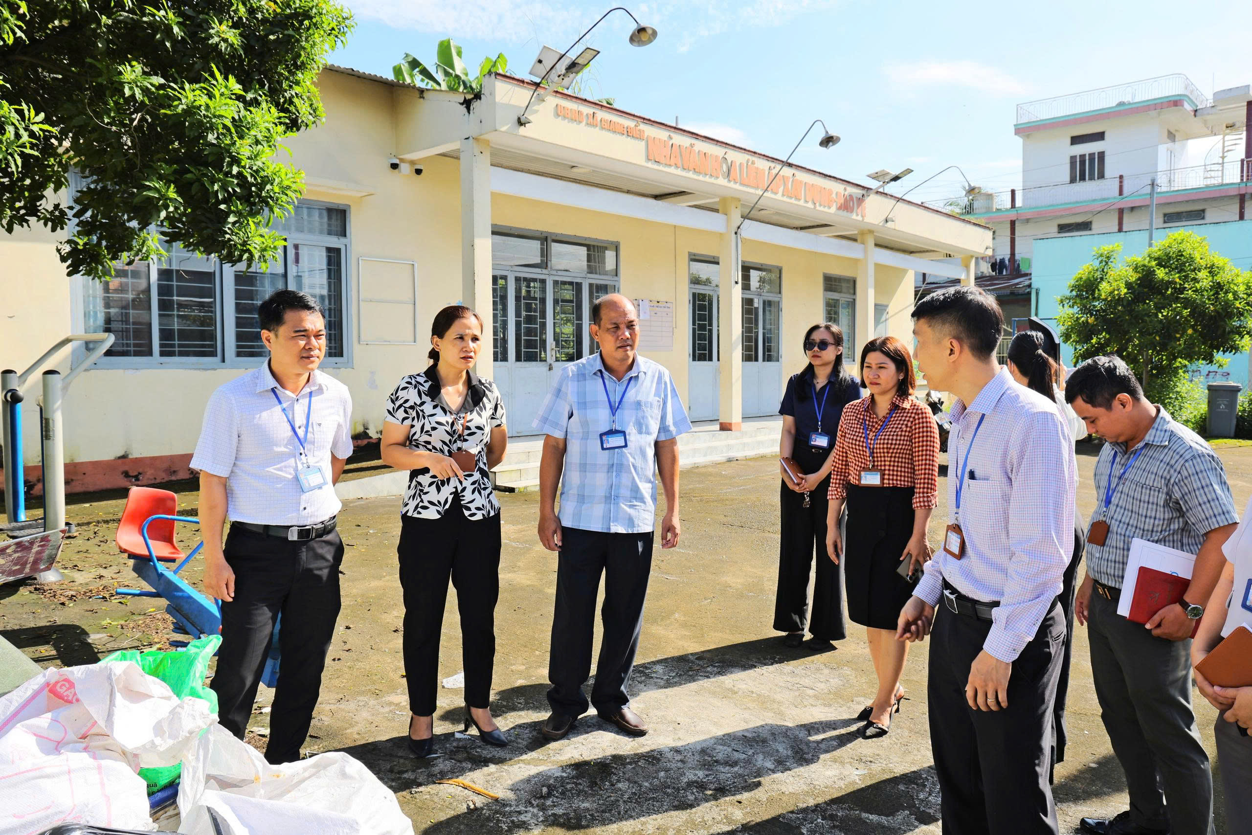 gen h z7122230941845 6021a1951a42e018fd1470b712b11309