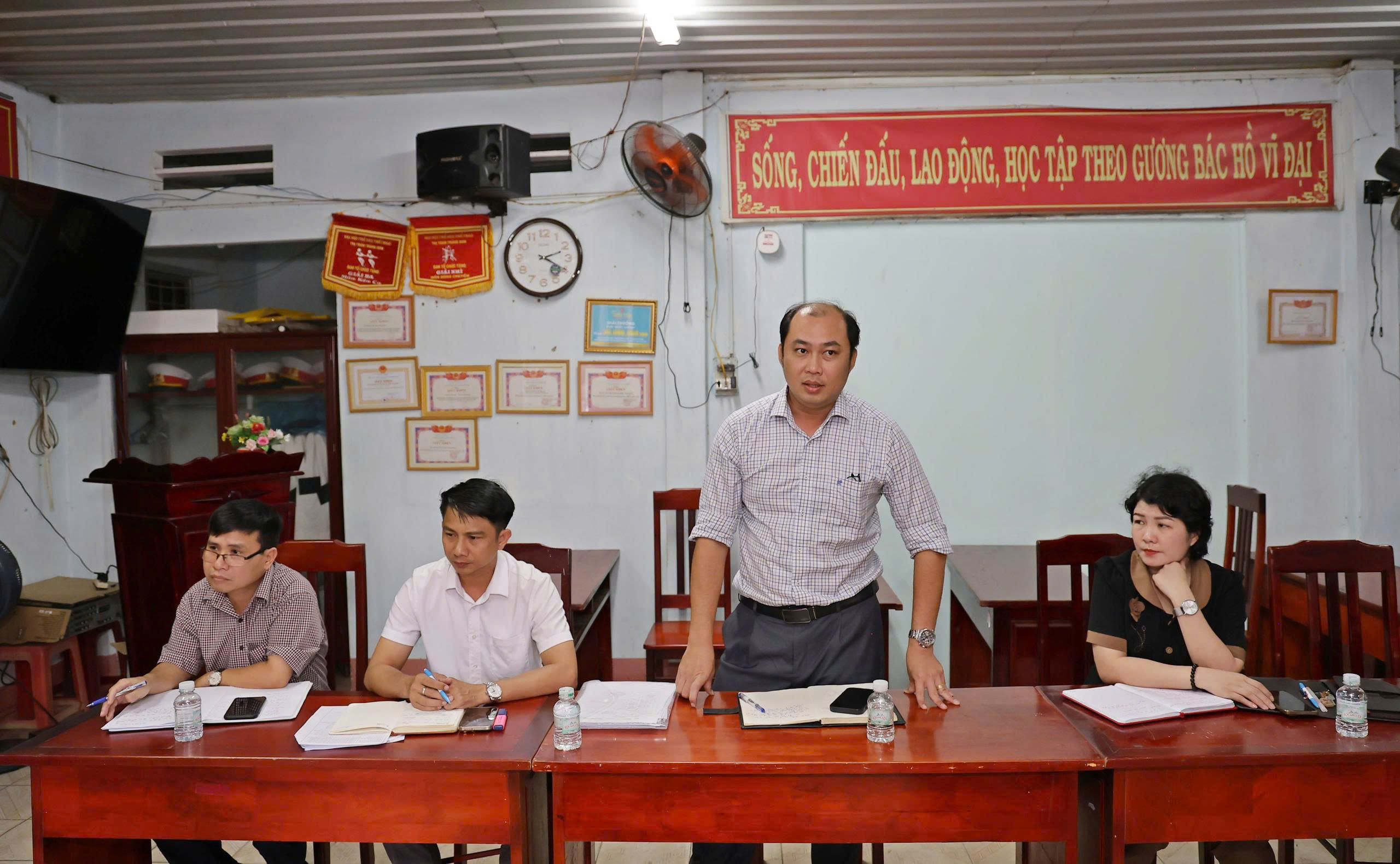 gen h z7122592521322 d3cfa2a081b4fd8c53dfdeb74a39d9a3