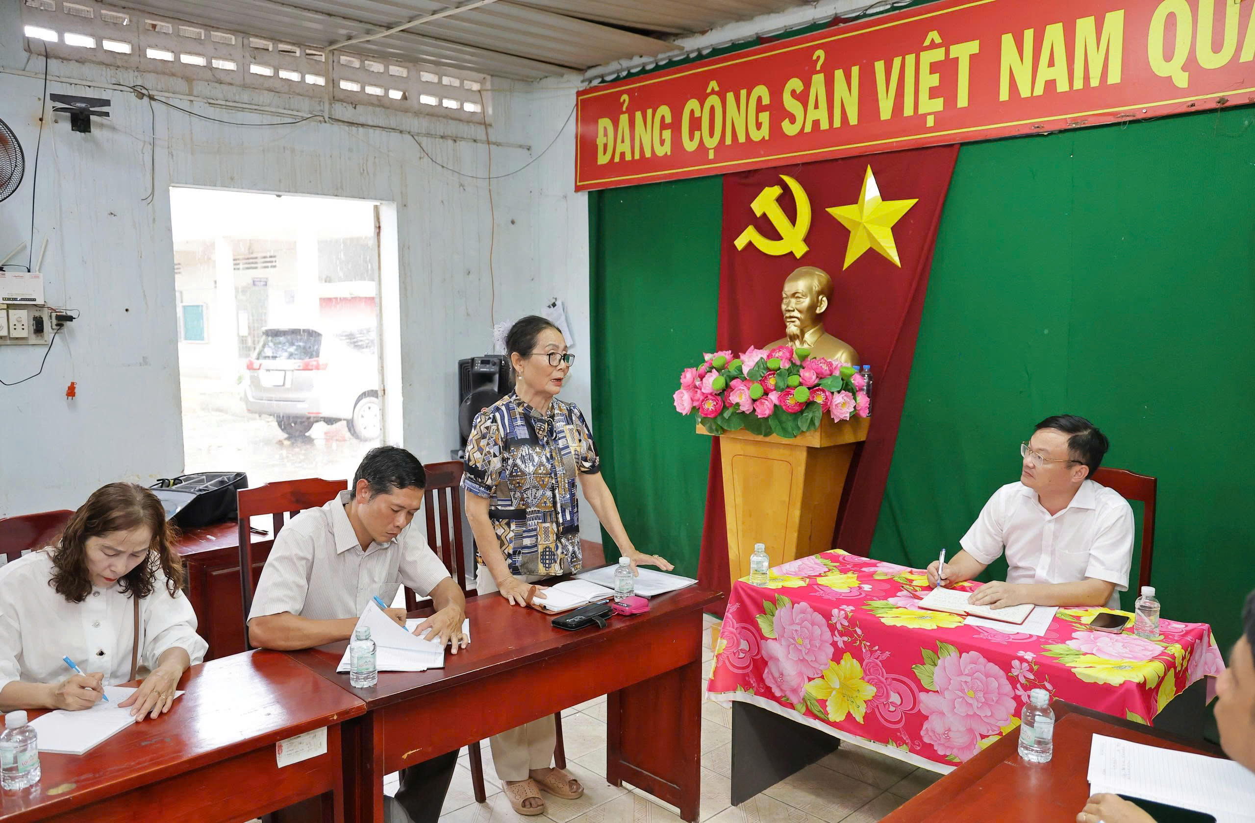 gen h z7122595542783 d9b83c3f0f7f71bdf2ae048989b0ba2b