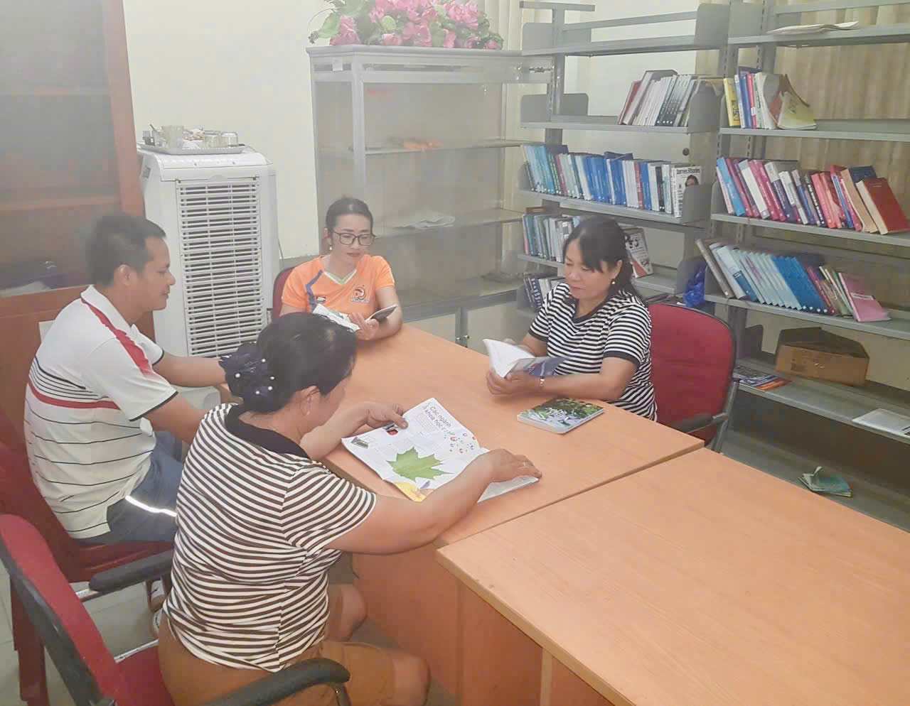 gen h z7195954675501 1fb80da4bb33152ebbc0a522ae04b828