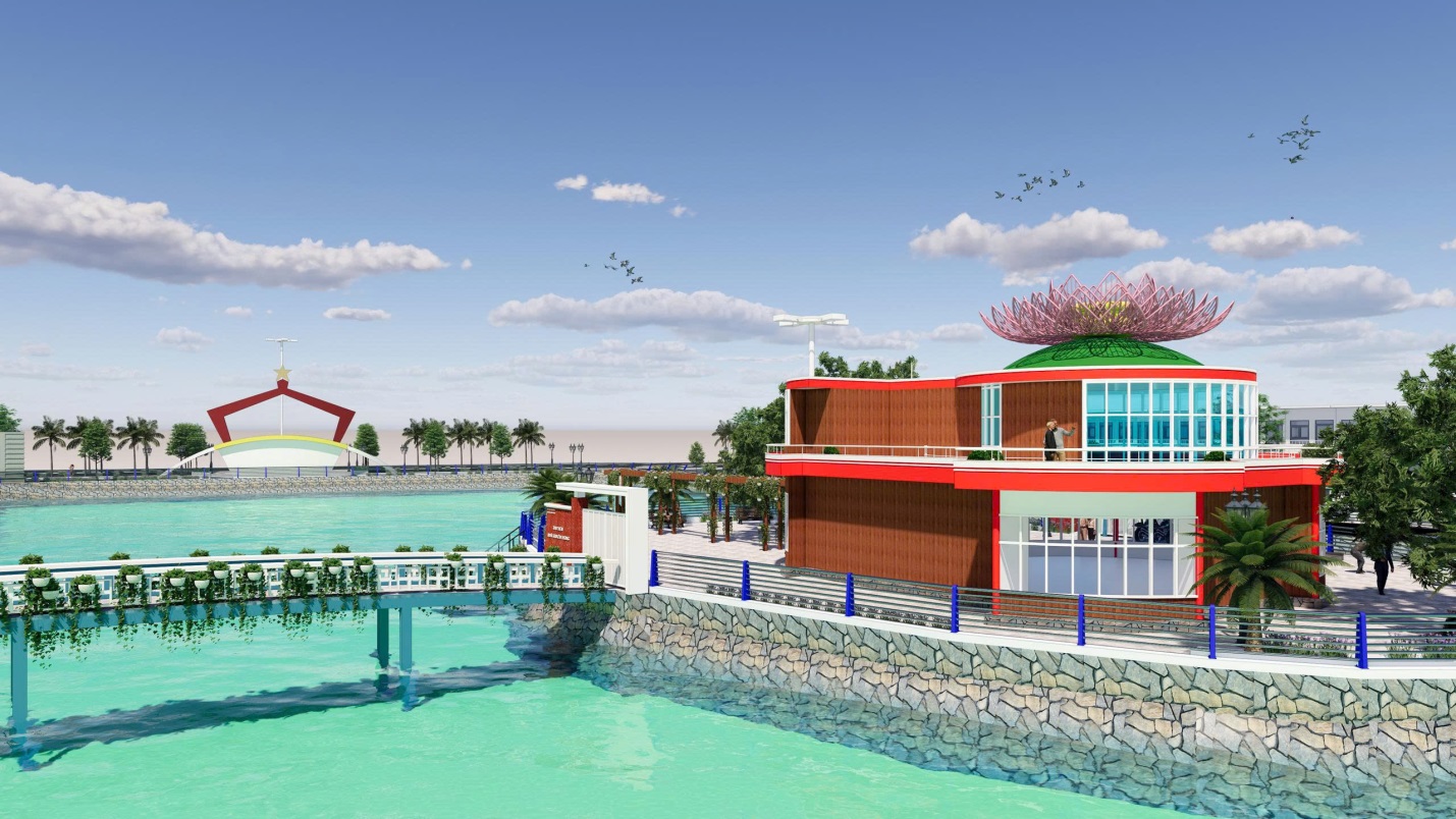 Description: E:\2025\TIN BÀI\gen-h-z7318458570945_45932ba20dcc17b64521fa54fd2faac4.jpg