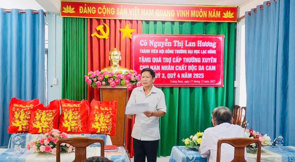 Description: C:\Users\THAO\Downloads\1.jpg